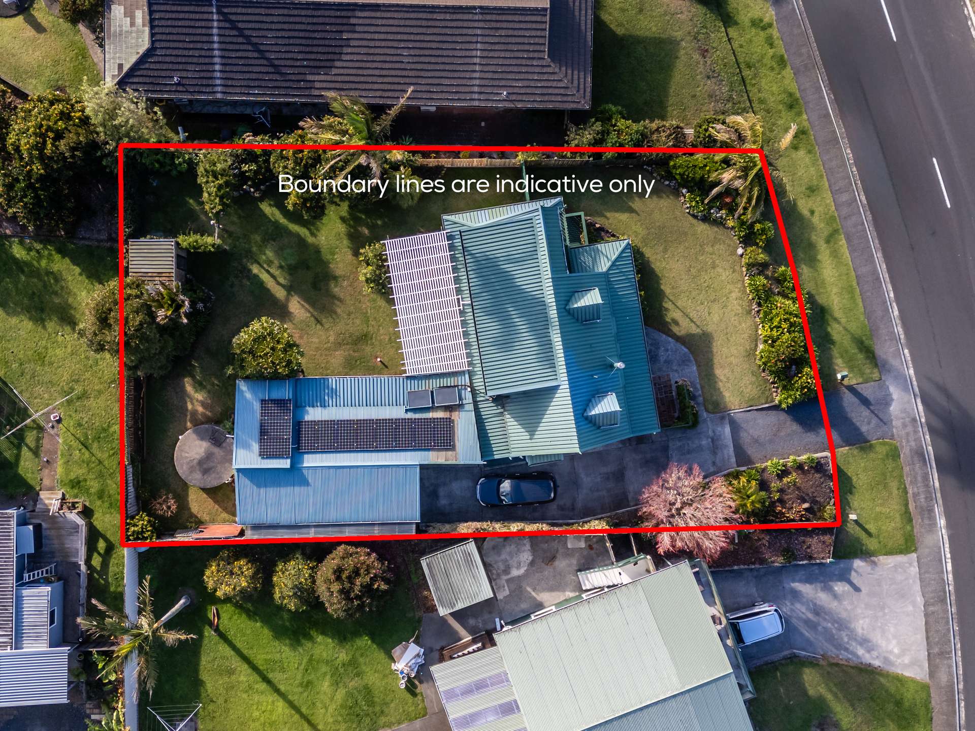 16 Reinga Road photo 29