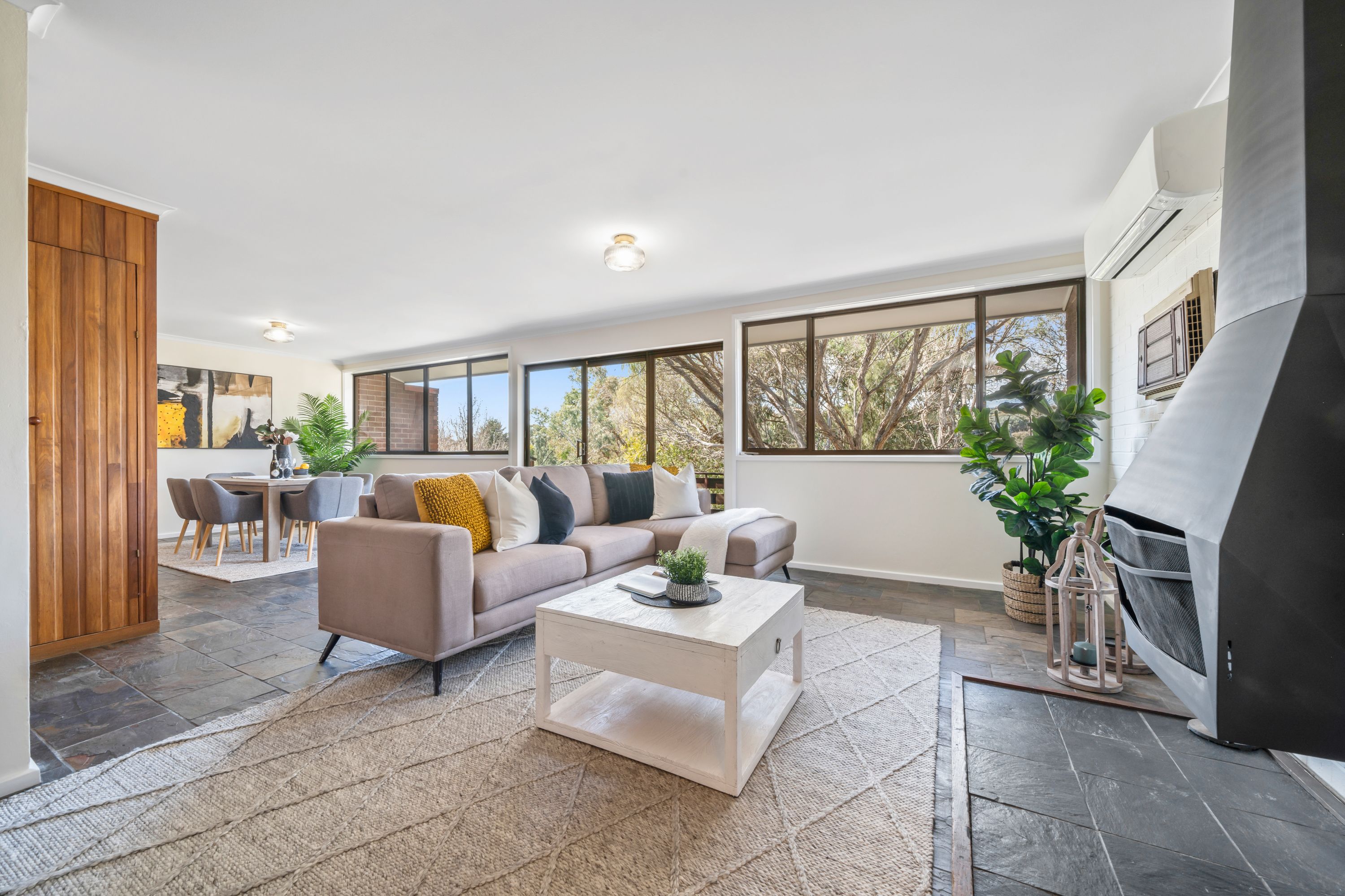 19 Colbeck Street, Mawson ACT 2607