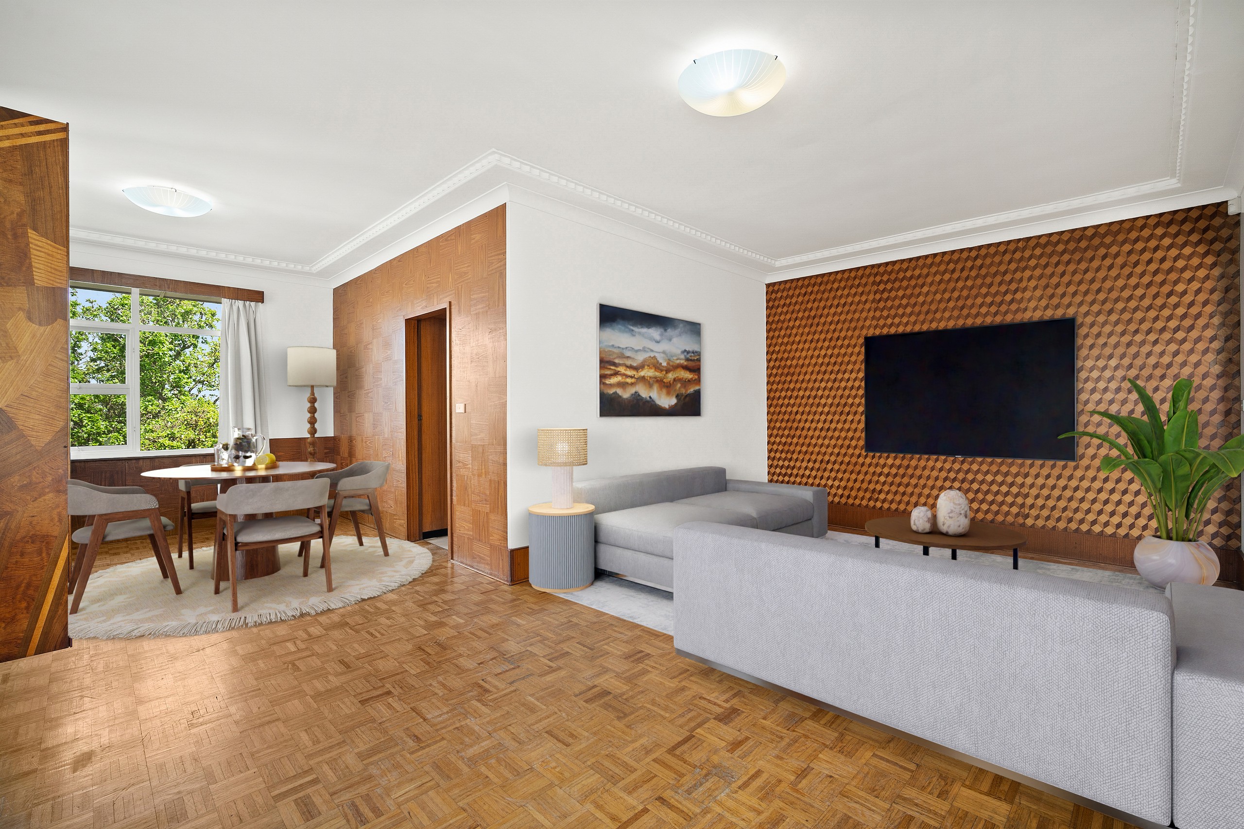 35 Howell Avenue, Matraville, NSW 2036