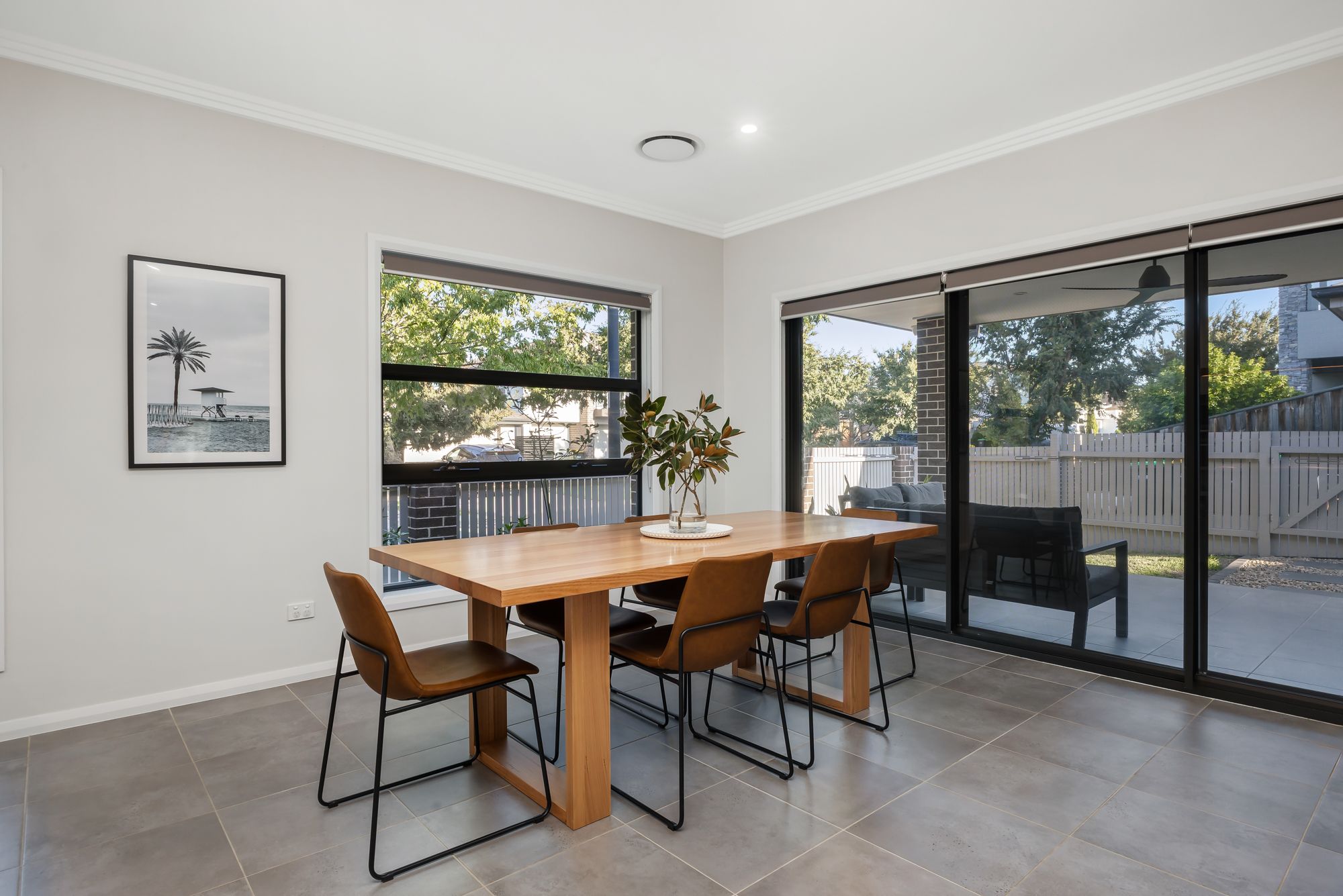 24 Sundowner Parkway — photo 6 of 16