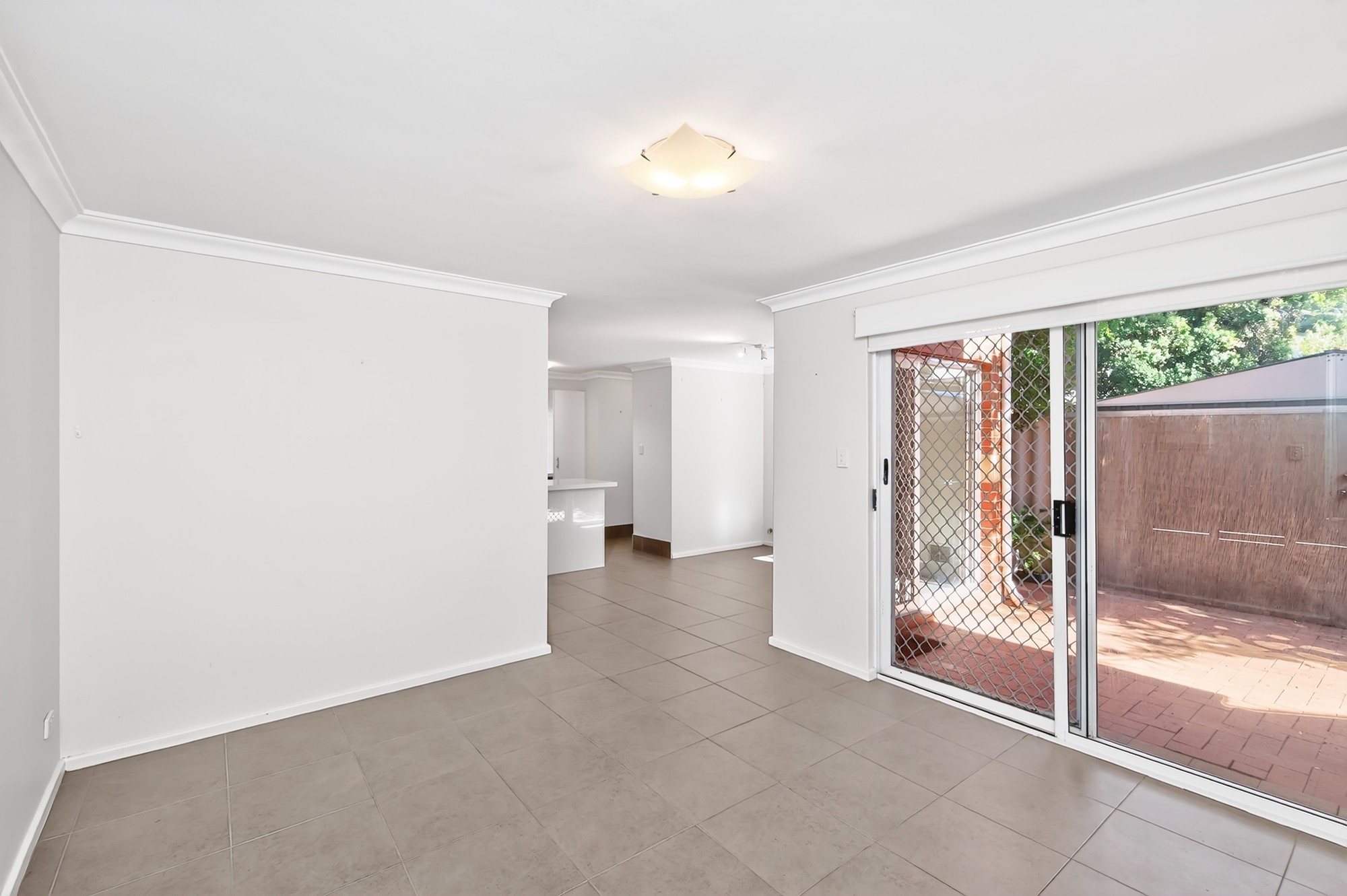3/49 Florence Street, West Perth, WA 6005