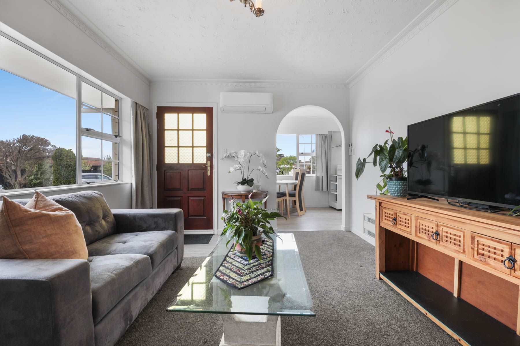 33 Leefield Street, Blenheim, Marlborough District
