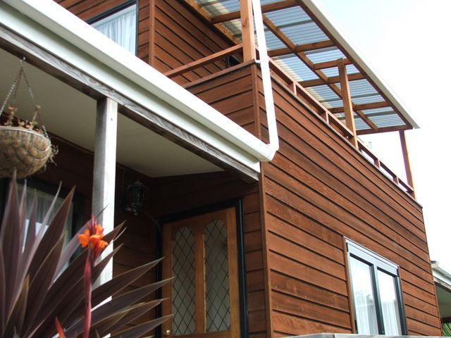 100d Godley, Green Bay, Waitakere City