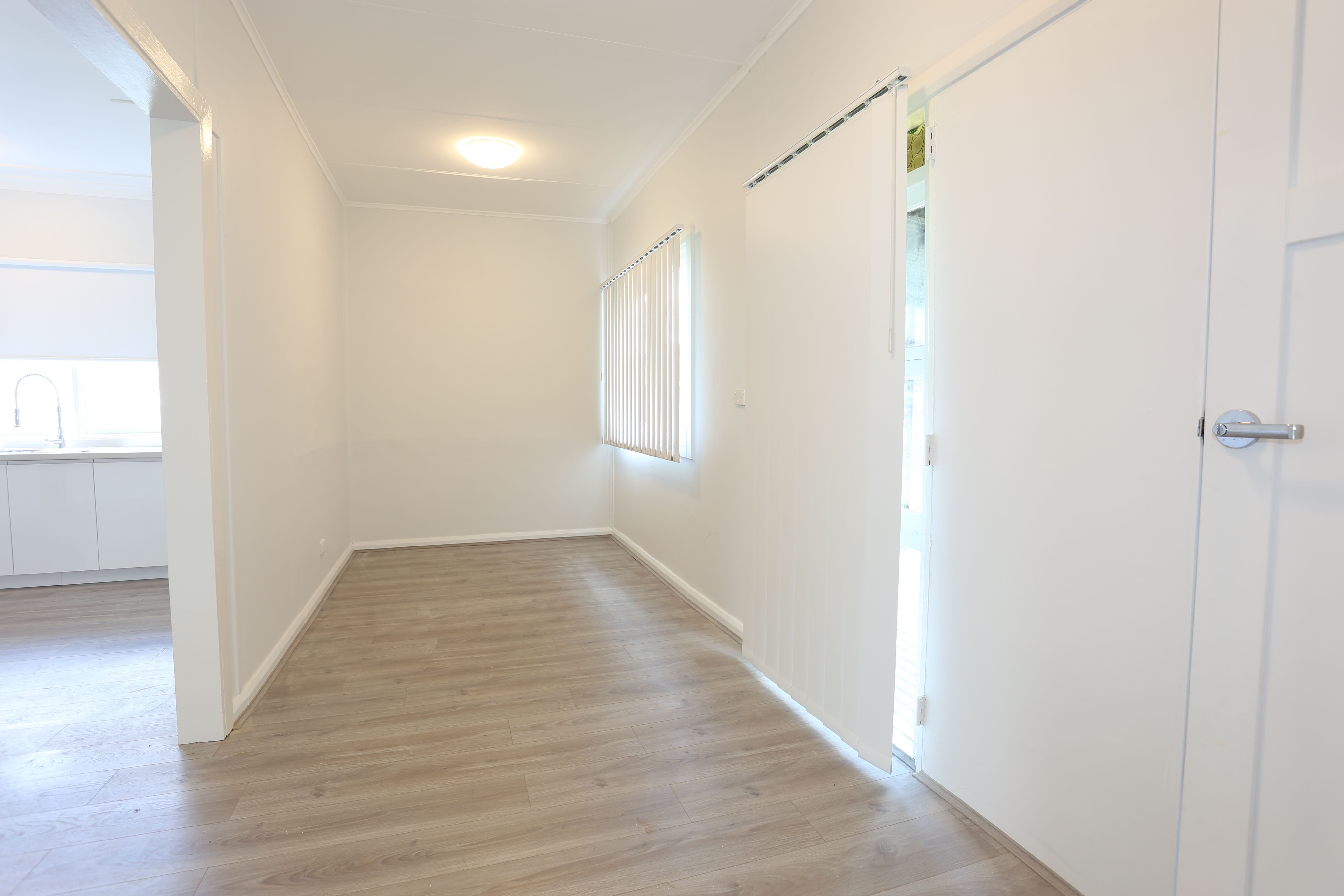 51 Jamison Road, Kingswood, NSW 2747
