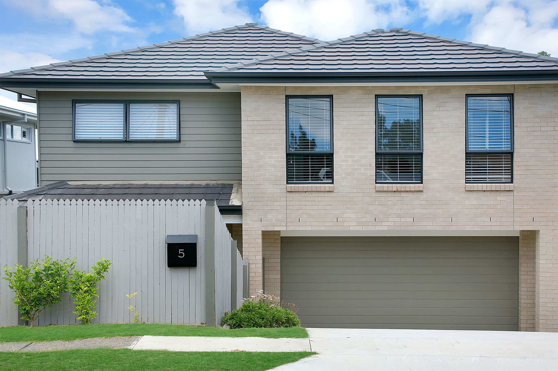 5-fincastle-street-moorooka-qld-4105-sold-house-ray-white-moorooka