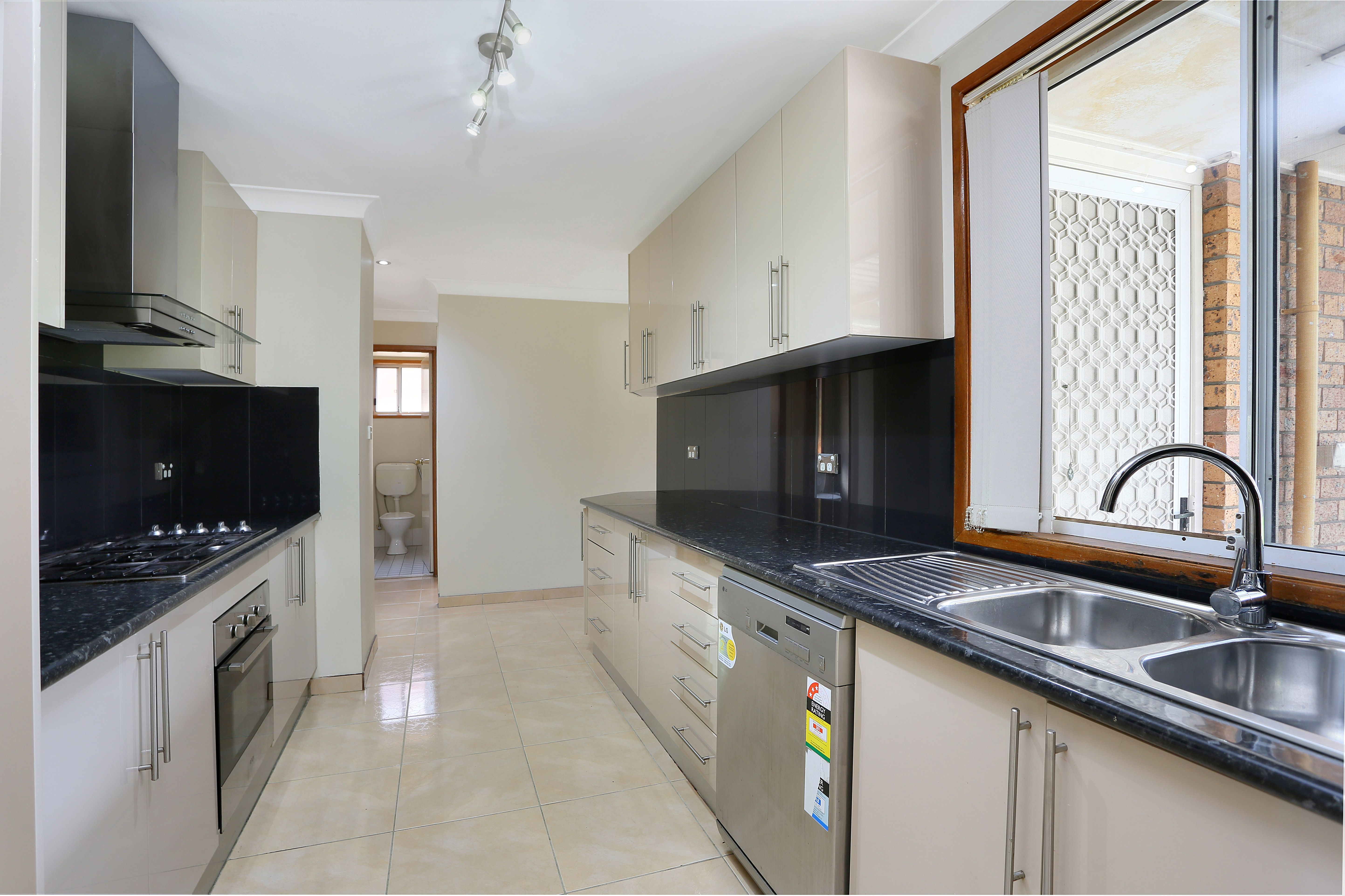 5 Nelson Street, Mount Druitt, NSW 2770