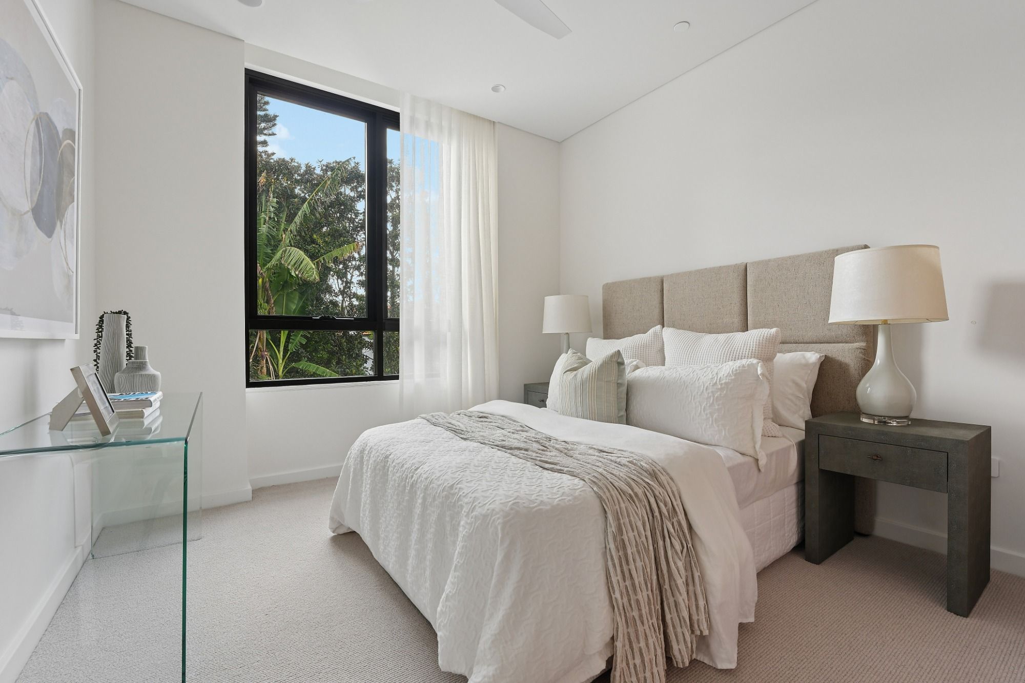 108/201 Carrington Road — photo 8 of 9