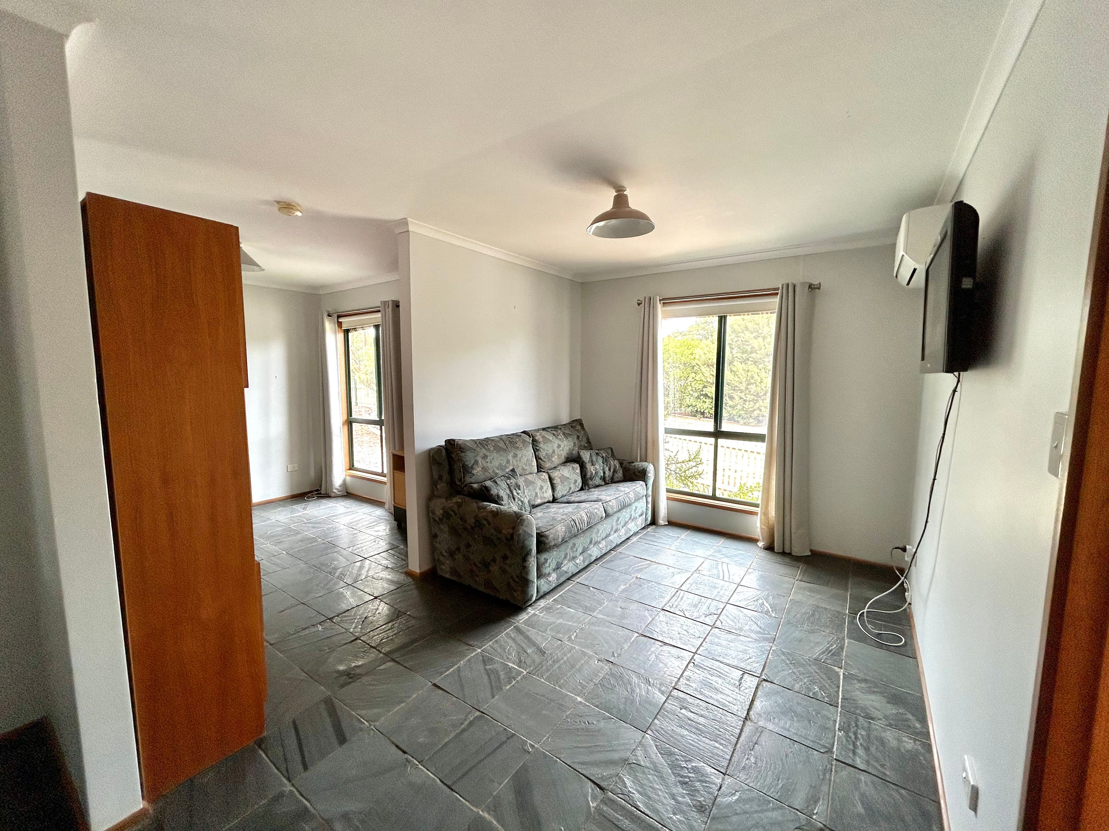 13 Horizon Parade, Carrickalinga, SA 5204