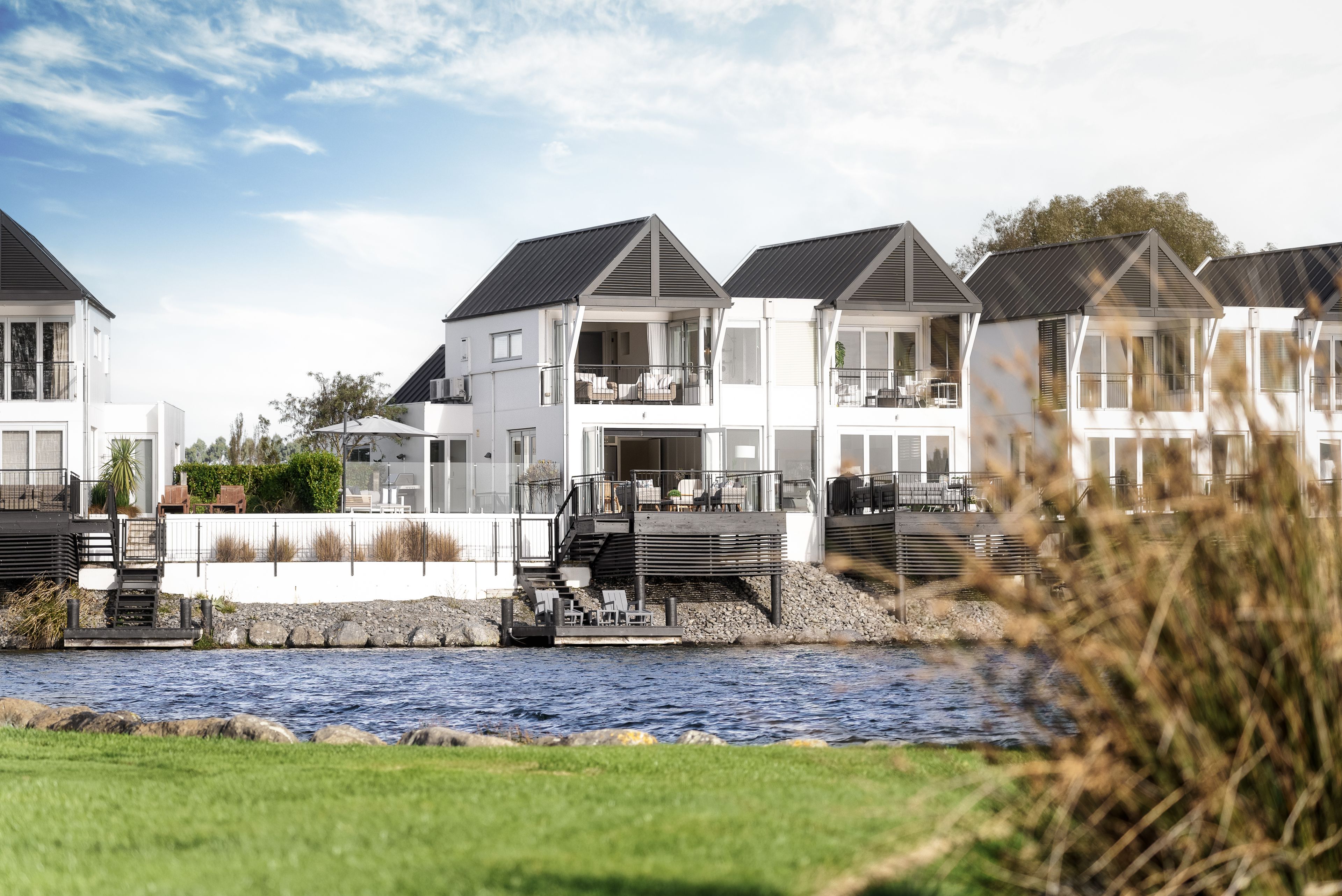 17/1 Rotoiti Lane, Northwood, Christchurch City