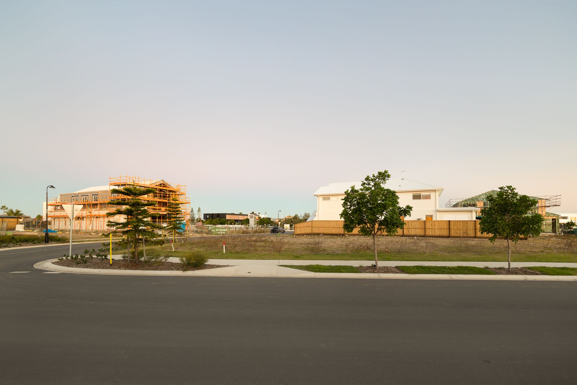 5 Peregian Way — photo 6 of 23