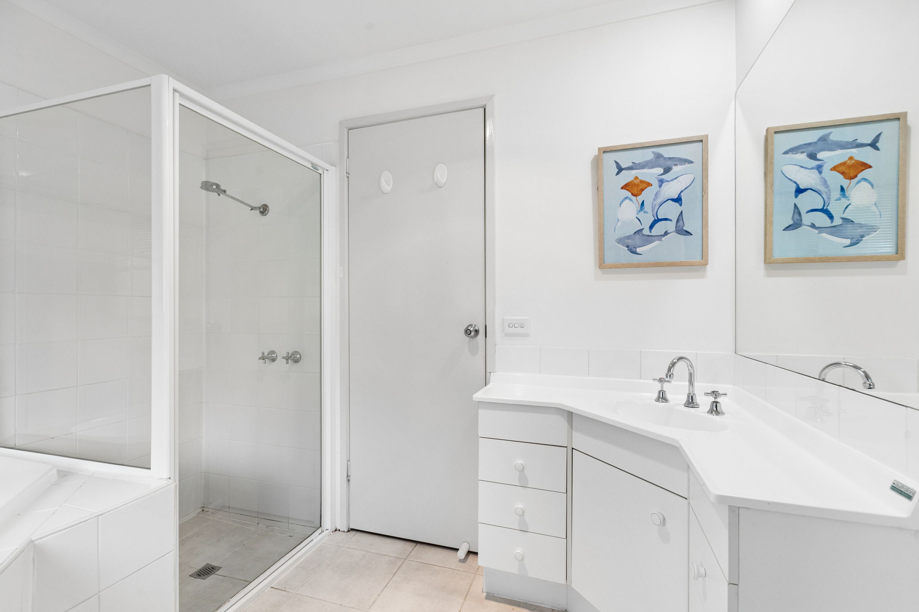 2 Baker Court — photo 16 of 24