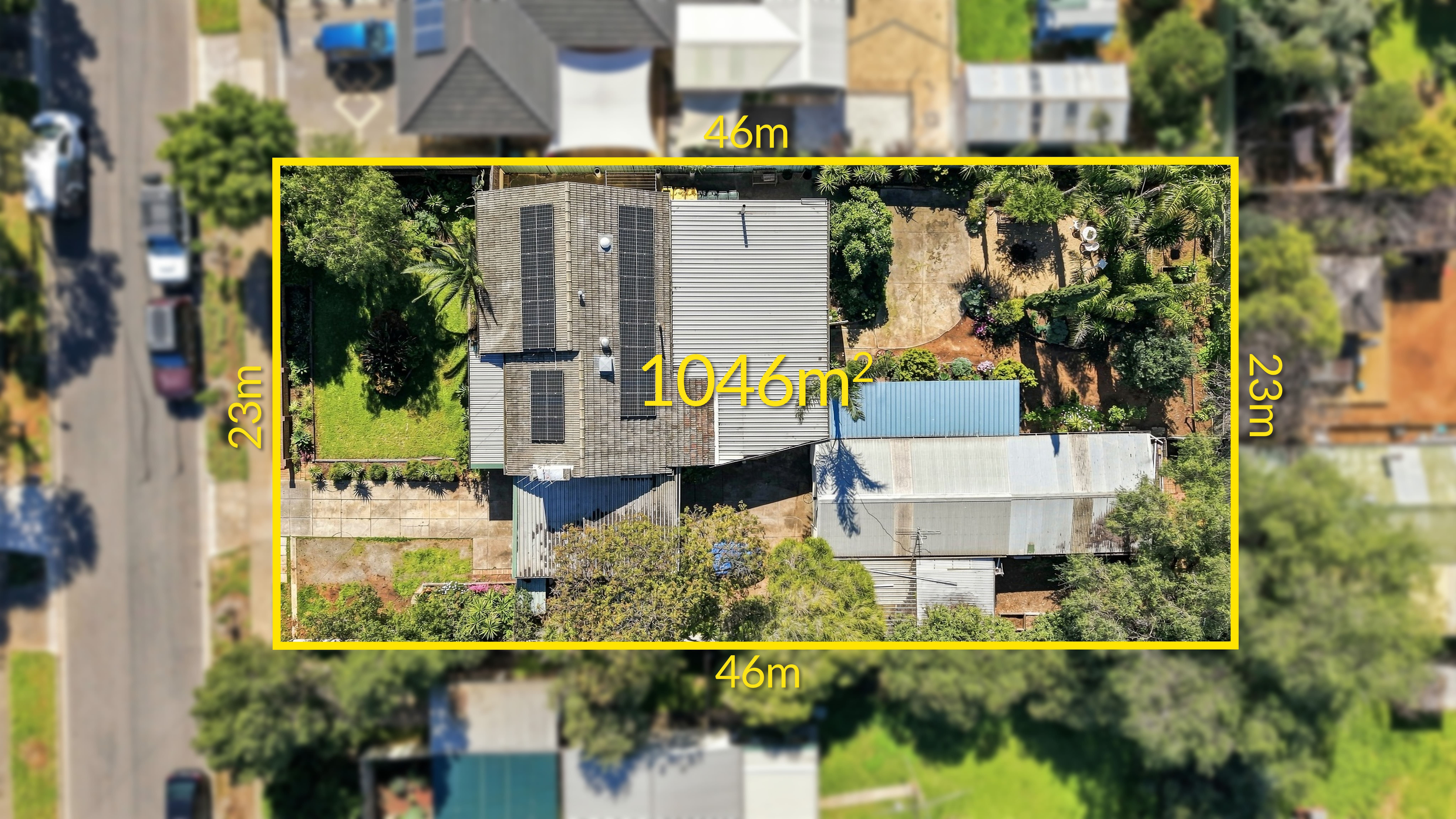 24 Fisherton Street, Elizabeth North, SA 5113