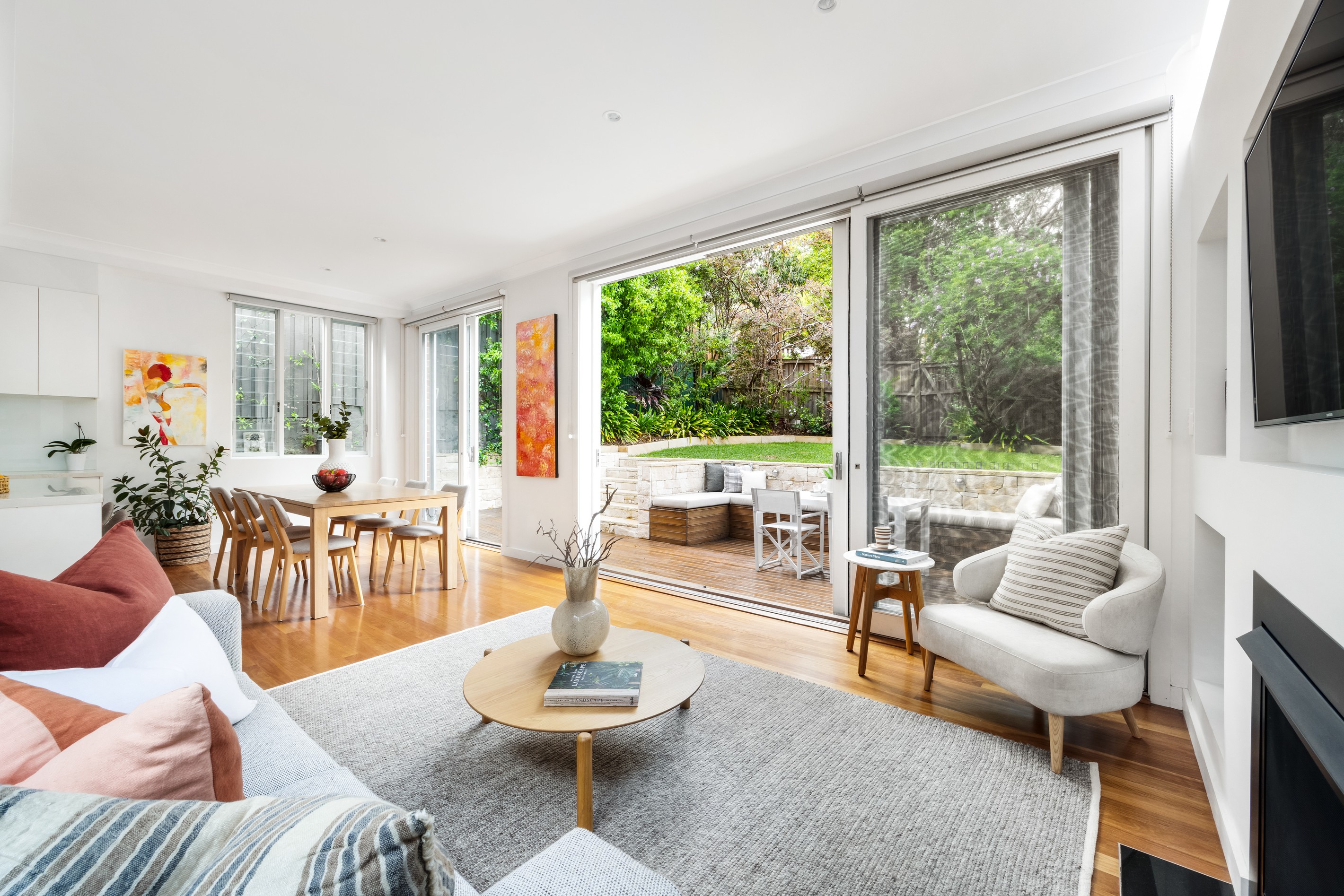 10 Pine Street, Cammeray, NSW 2062