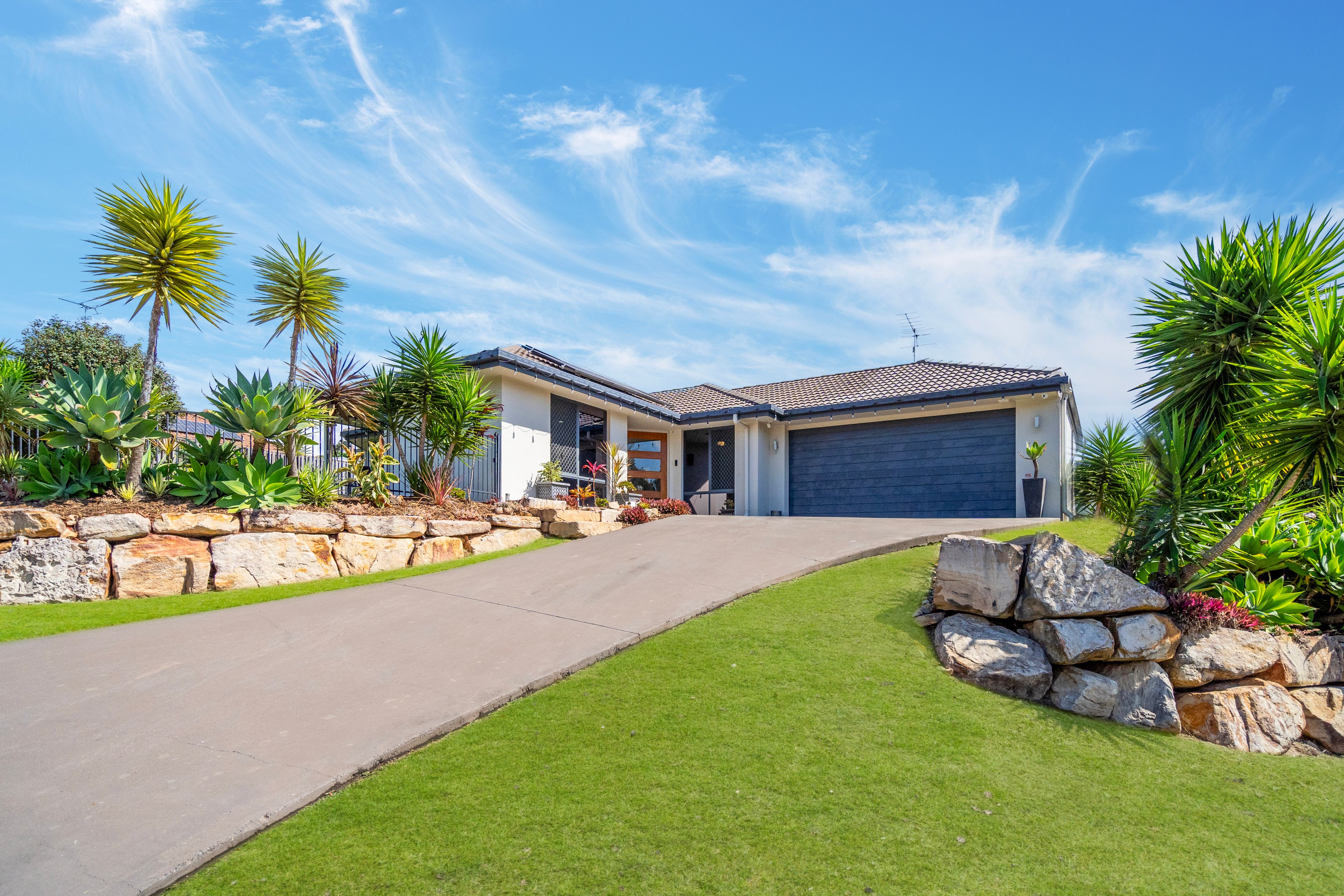 3 Dalewood Place, Fernvale, QLD 4306