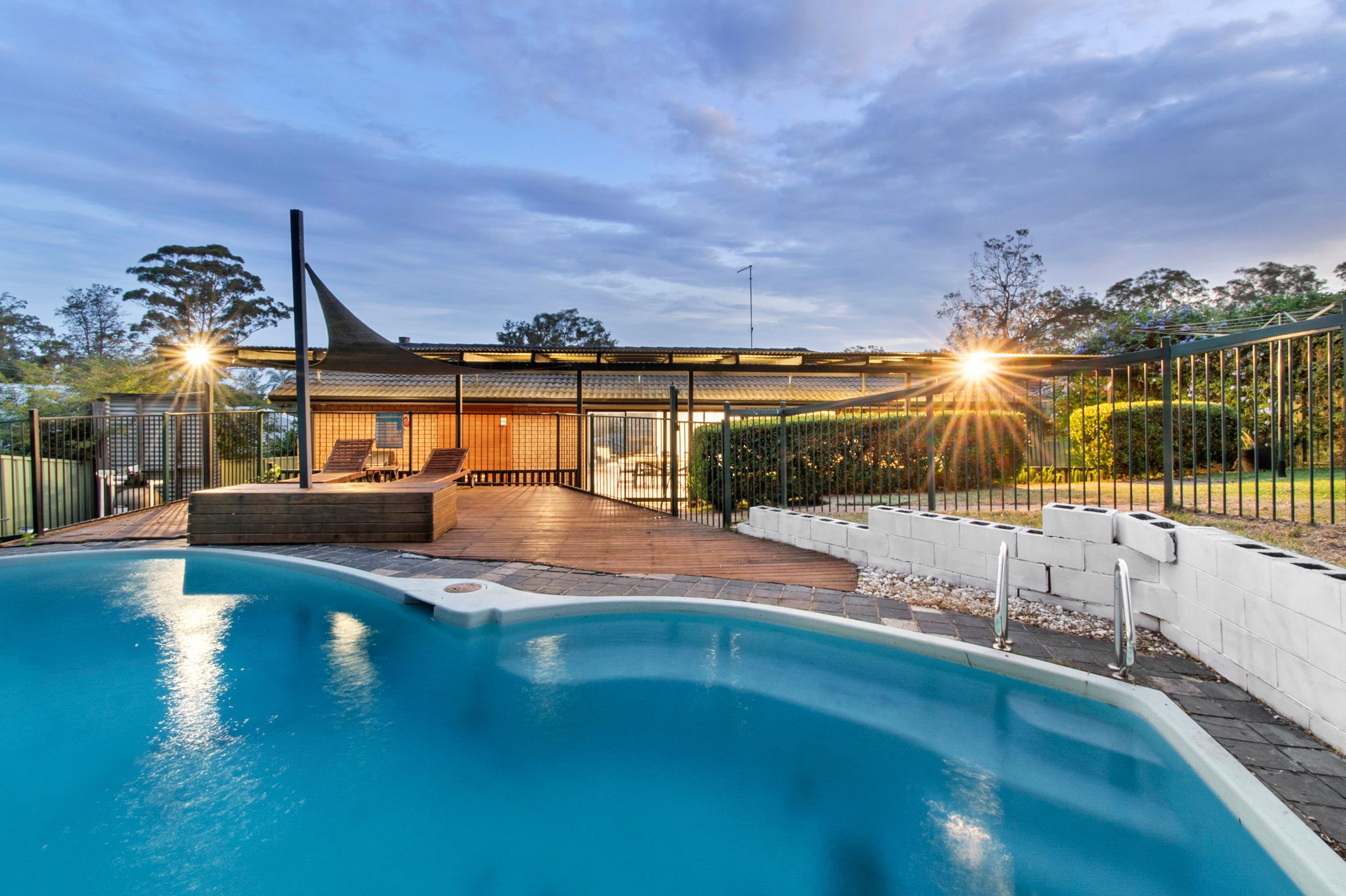 38 Turnbull Avenue, Wilberforce, NSW 2756