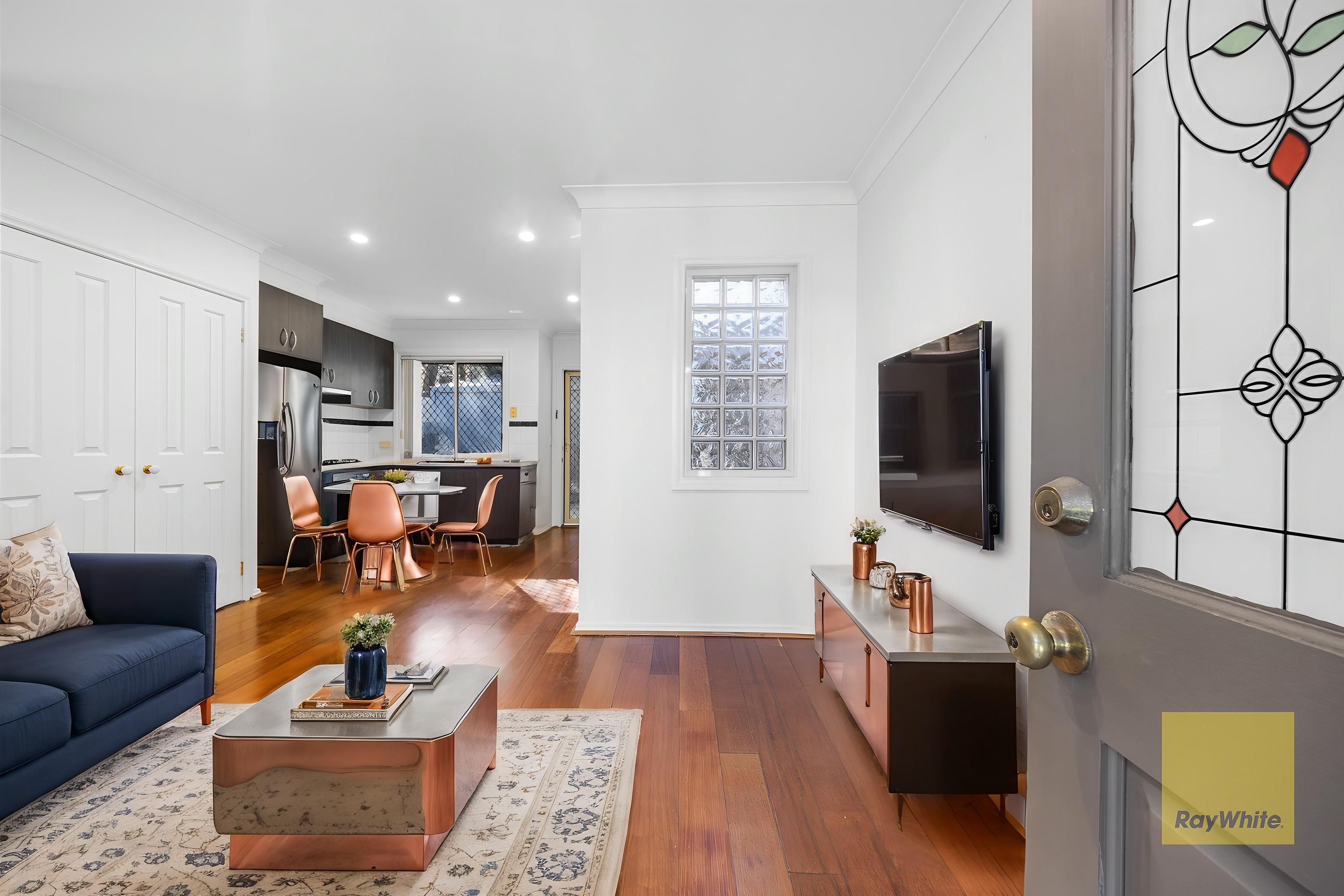 6 Coward Street, Footscray, VIC 3011