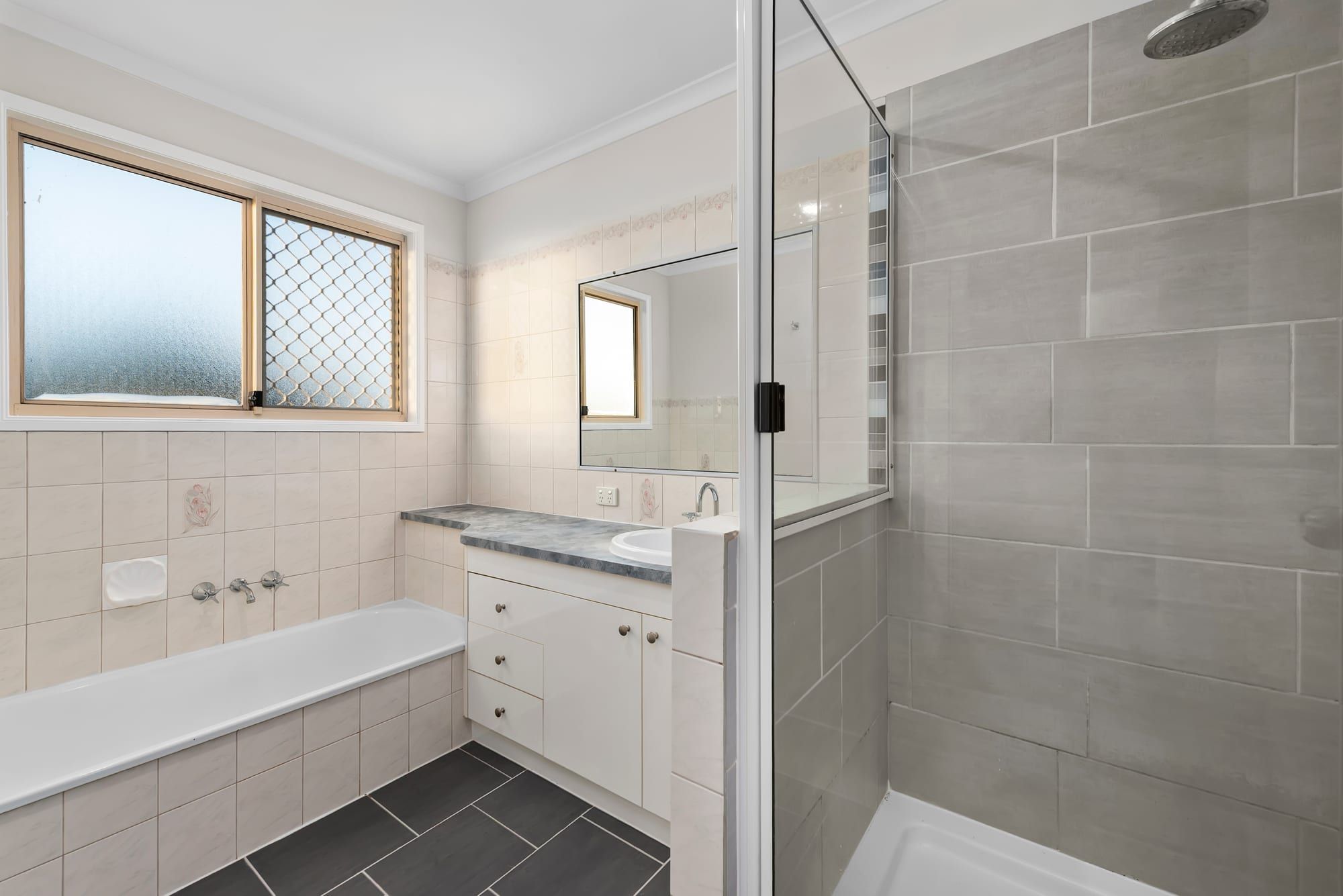 81 Rodger Street — photo 5 of 14