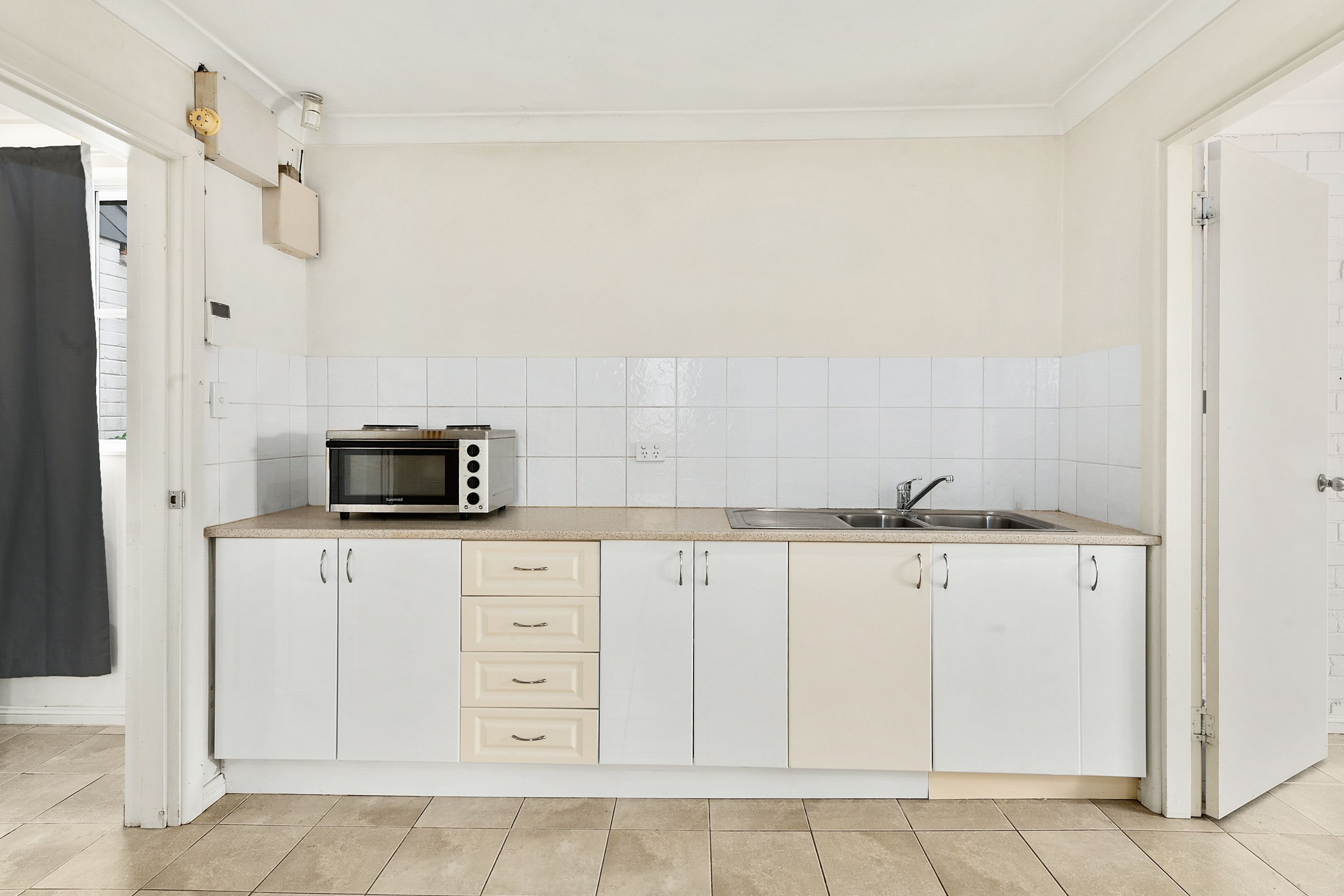 2/410 Range Road — photo 4 of 5
