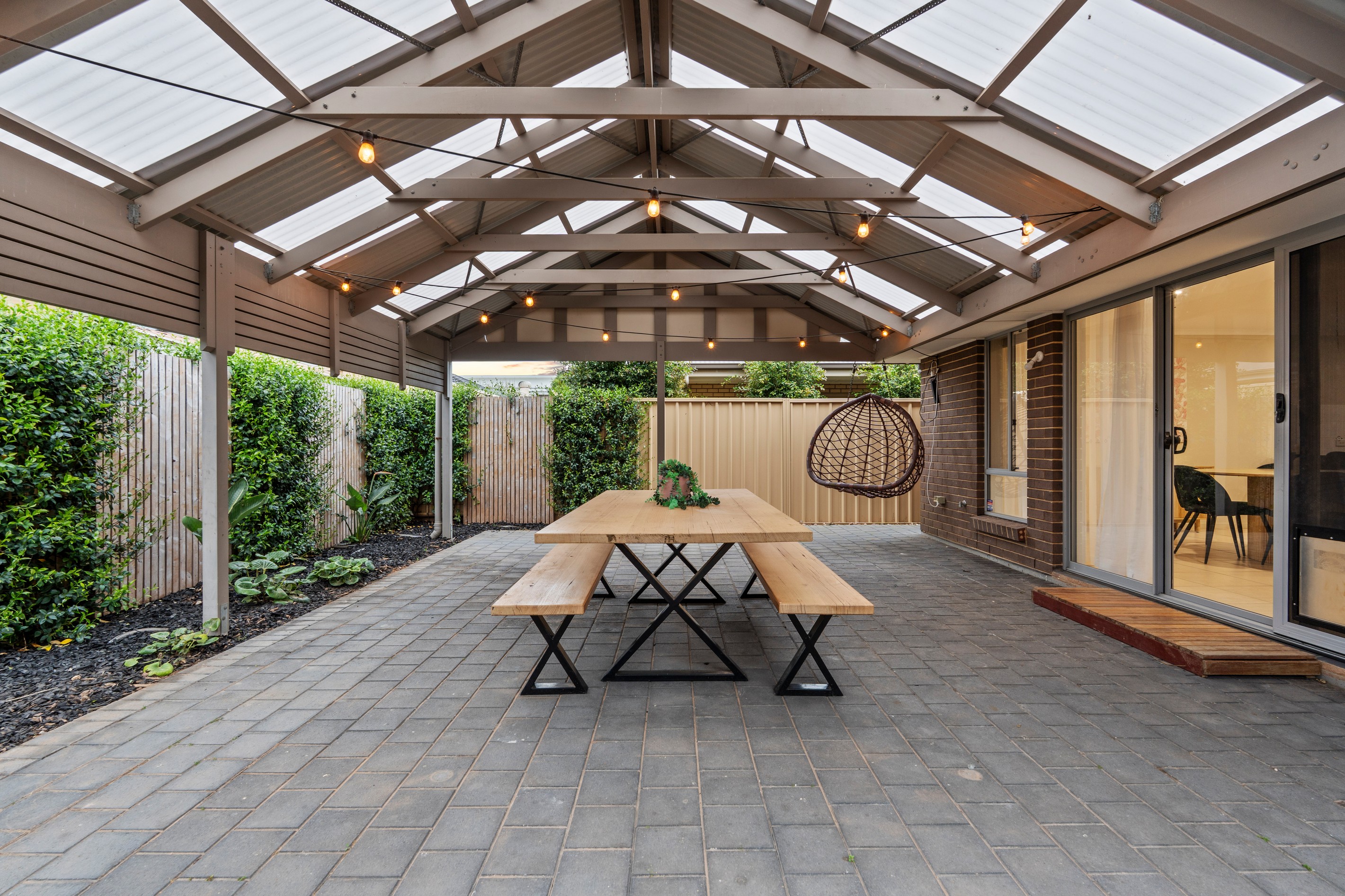 8 Miranda Place, Seaford Meadows, SA 5169