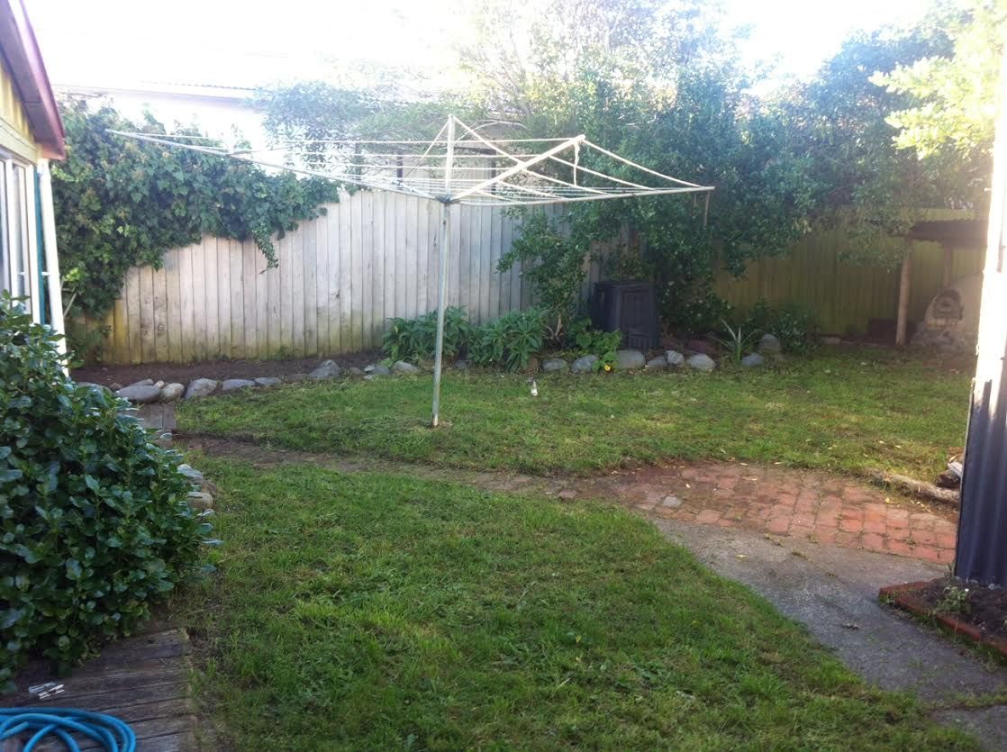 115a Estuary Road, New Brighton, Christchurch City
