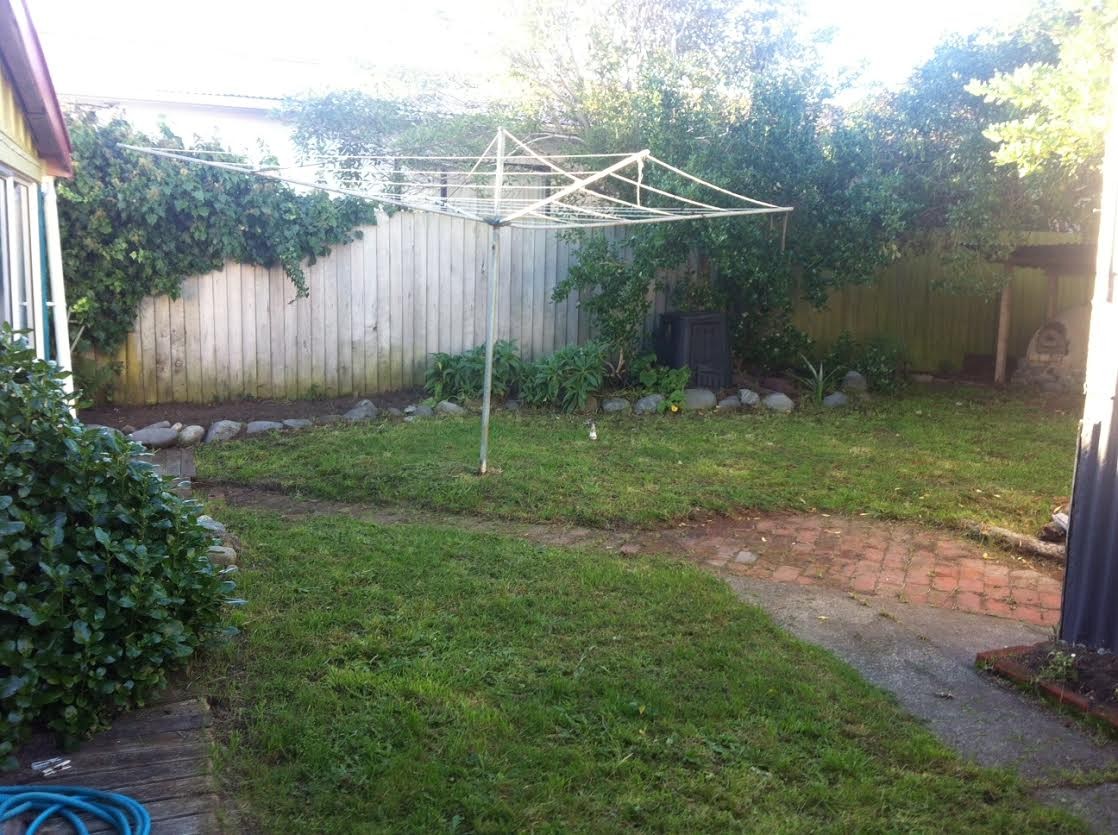 115a Estuary Road, New Brighton, Christchurch City