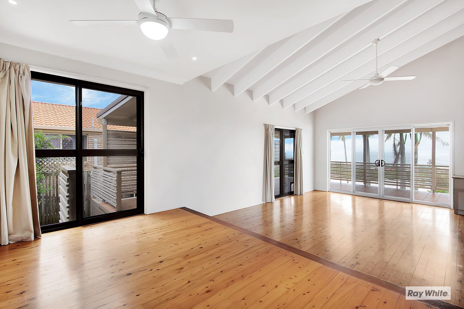 24 Macdonald Street TENANT APPROVED, Barlows Hill, QLD 4703