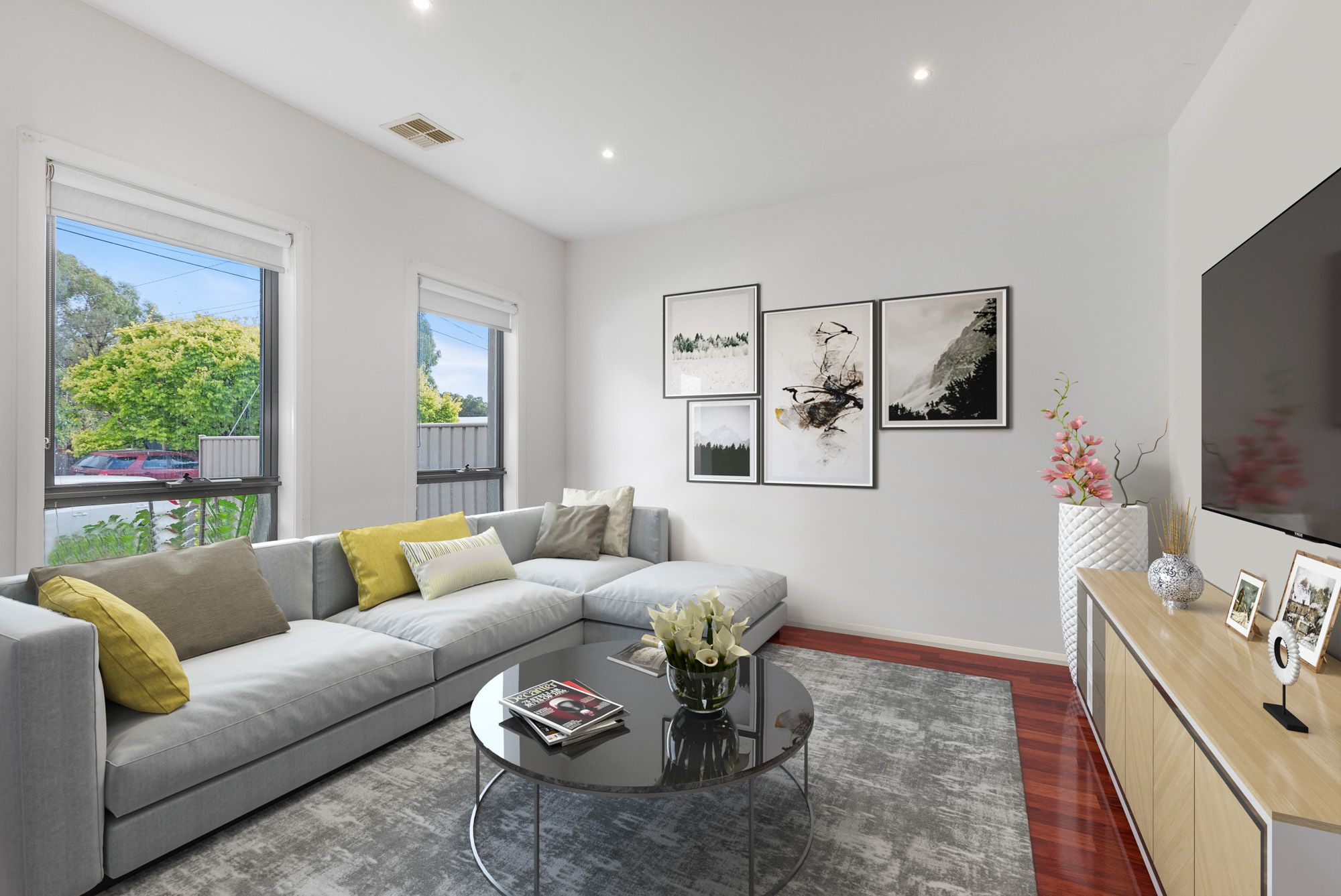 14 Prouse Place, Werribee, VIC 3030