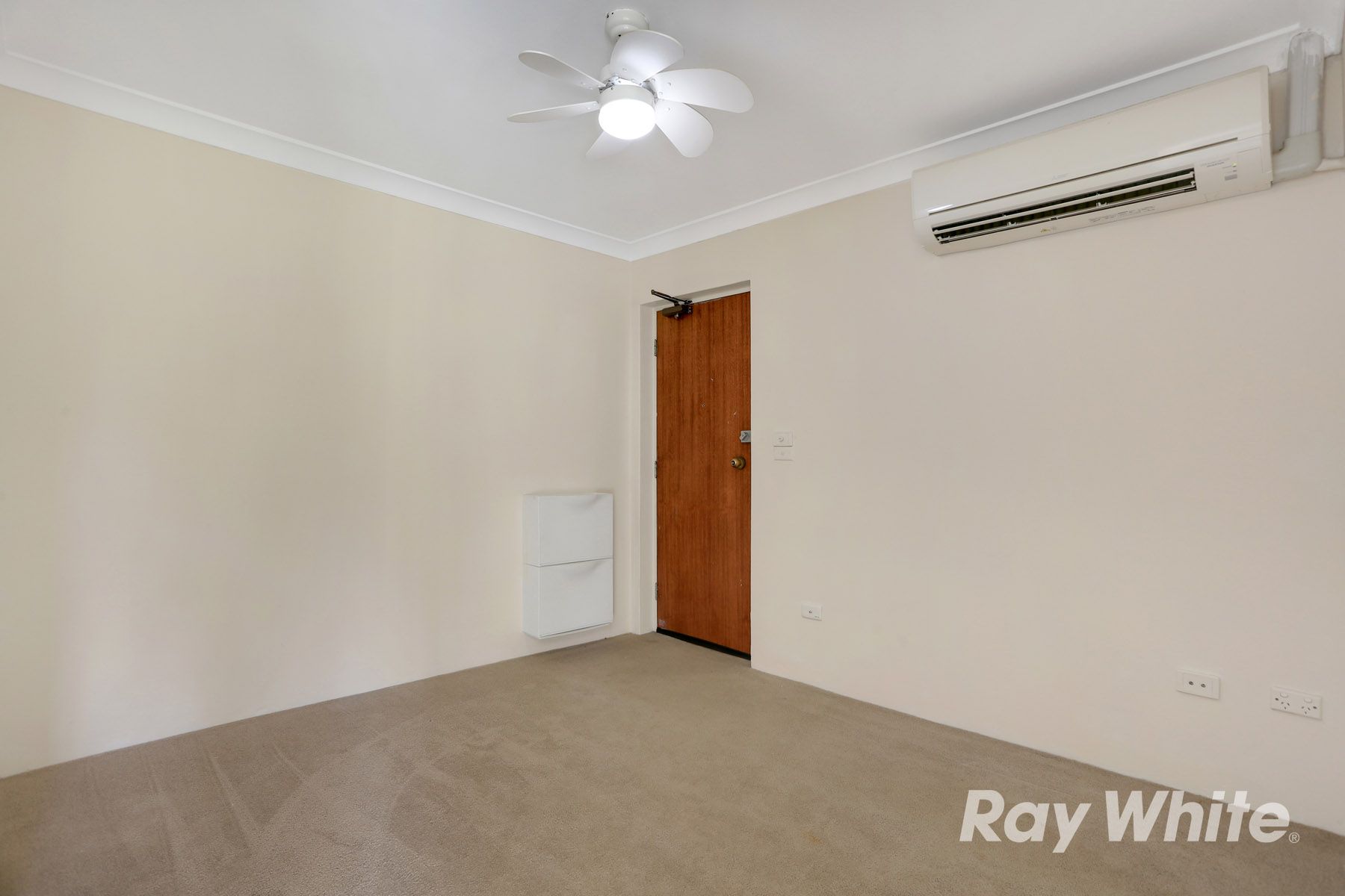 20/28 Luxford Road, Mount Druitt, NSW 2770