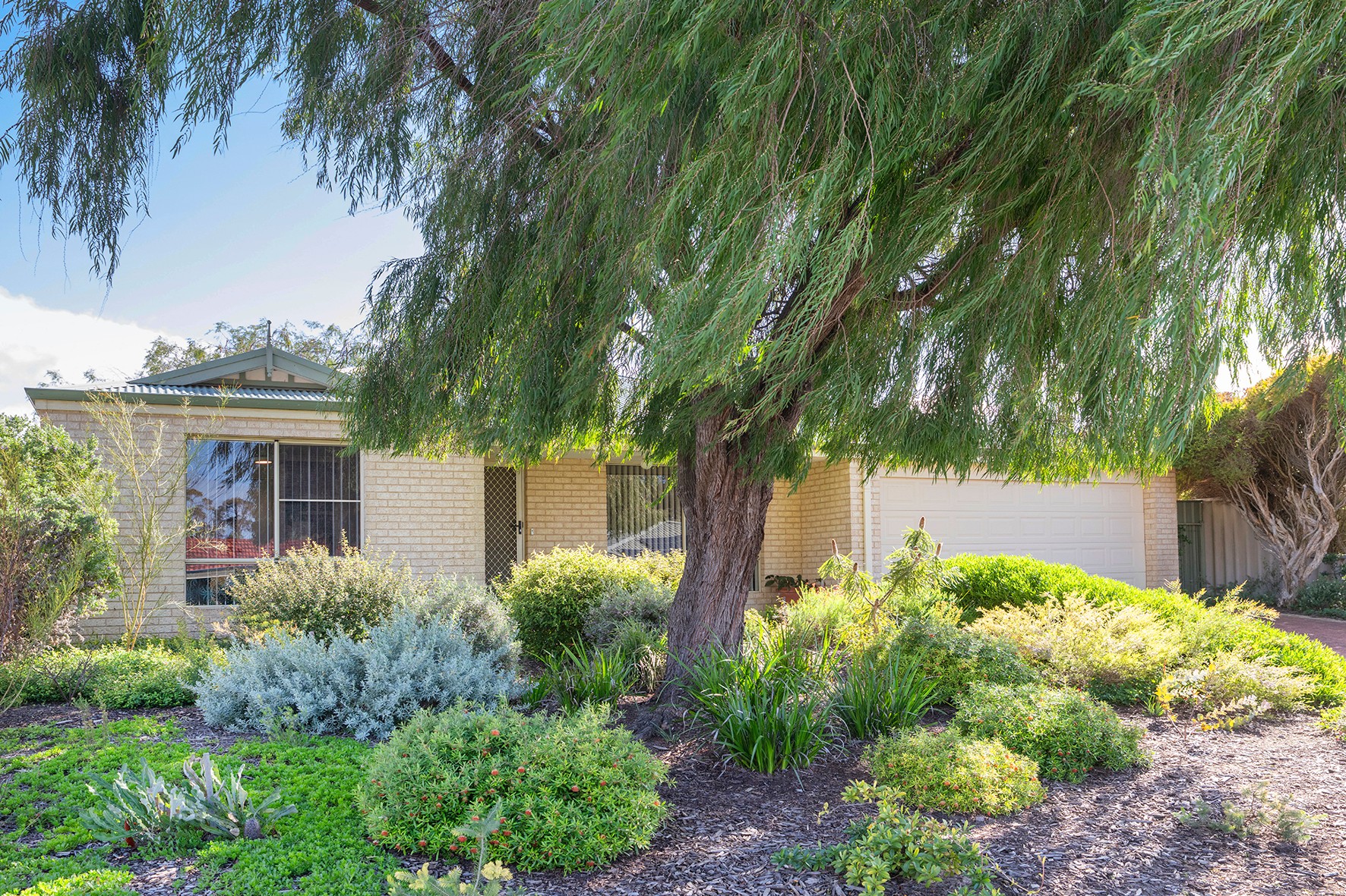 9 Triller Close, Geographe, WA 6280