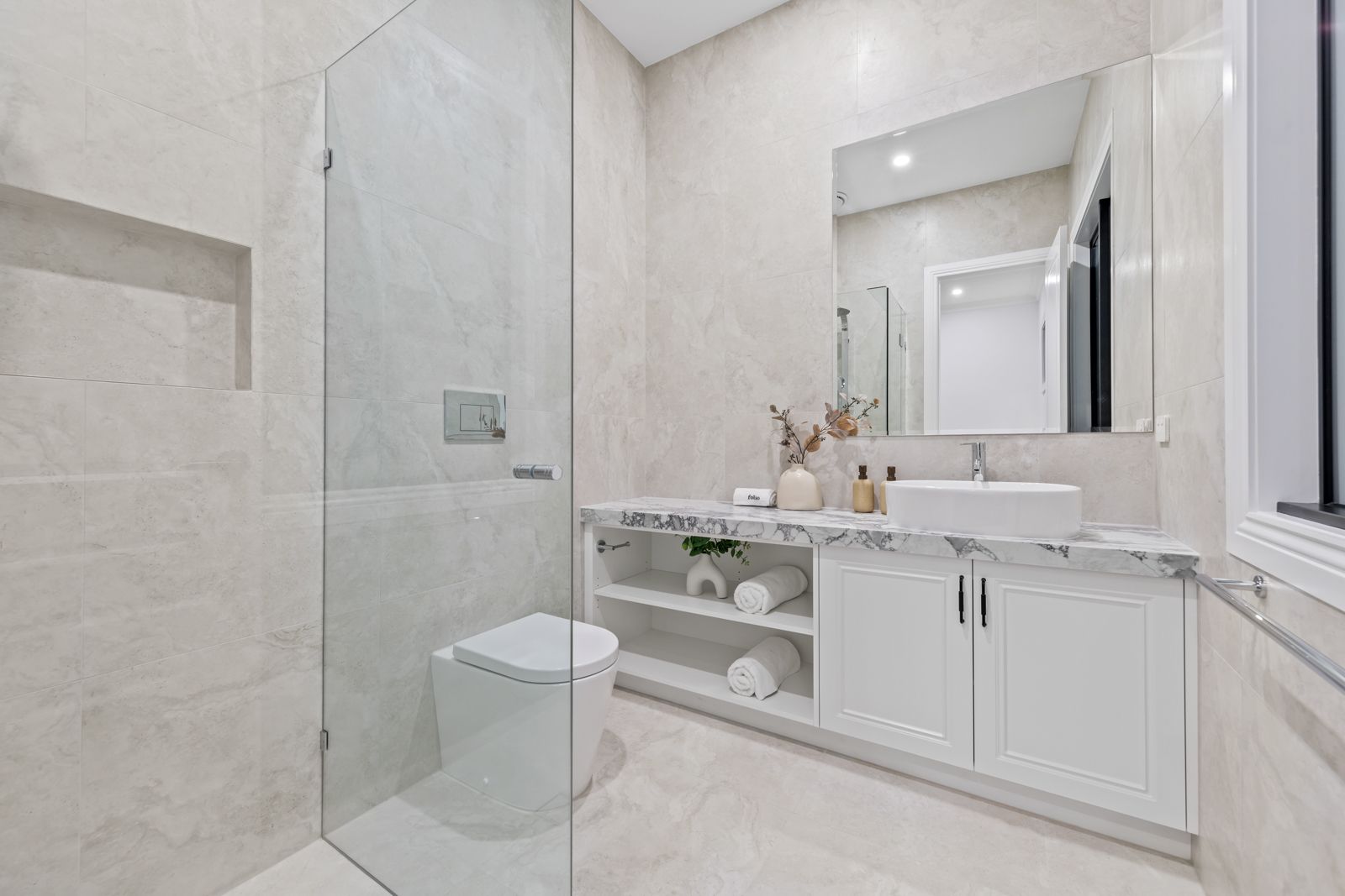 7 Wavell Street — photo 22 of 29