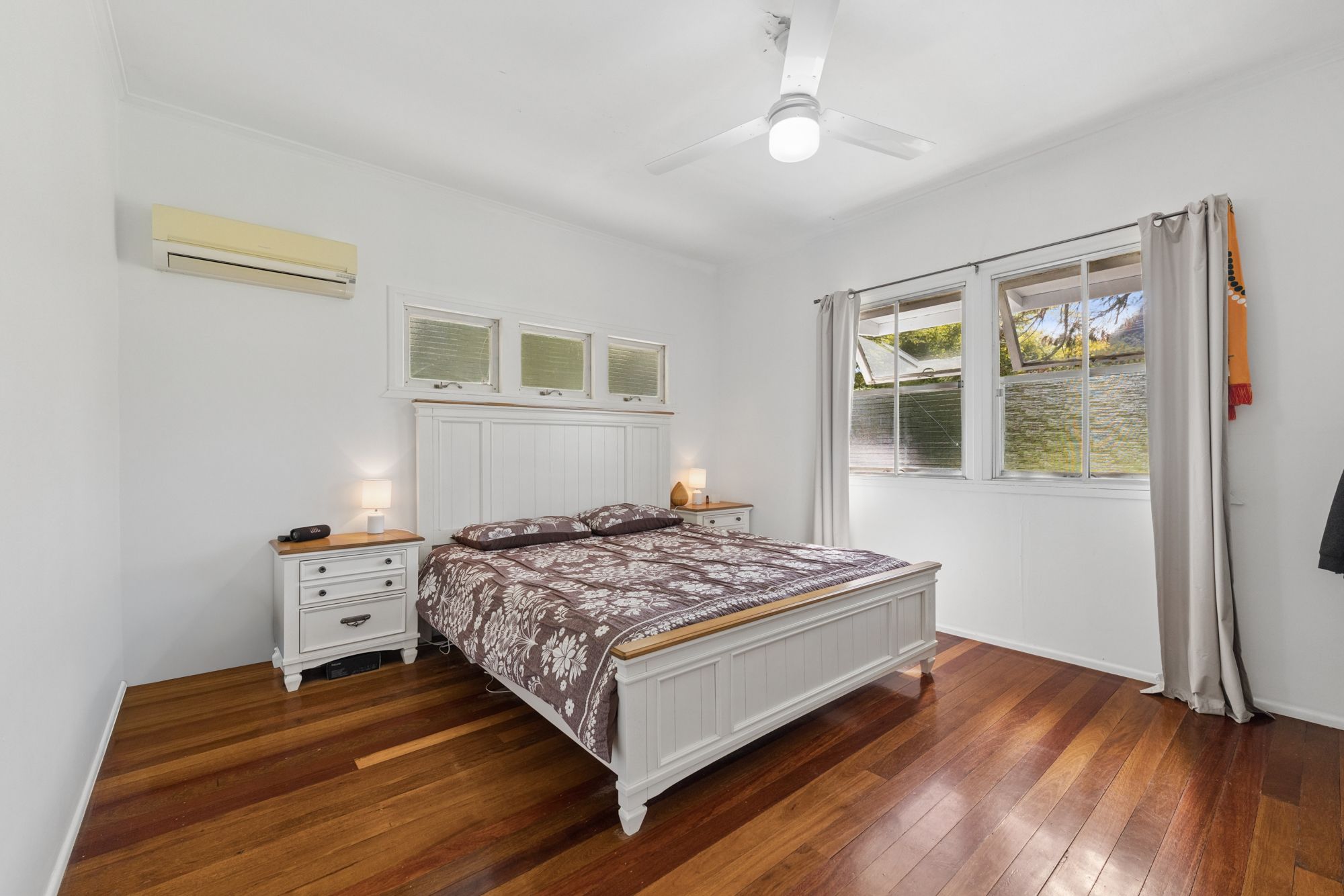 177 Coonowrin Road — photo 3 of 27