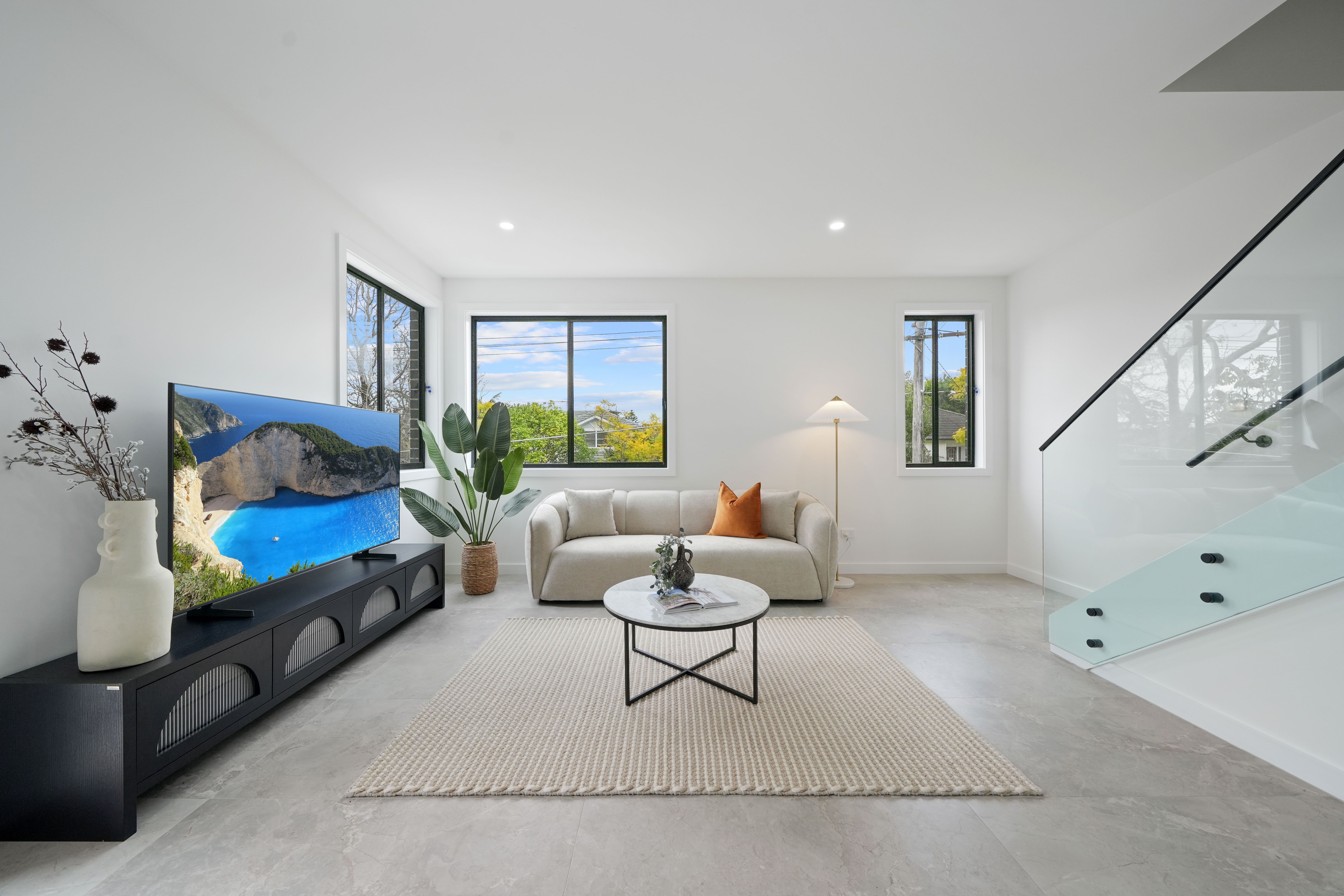 1 Eileen Street, Ryde, NSW 2112