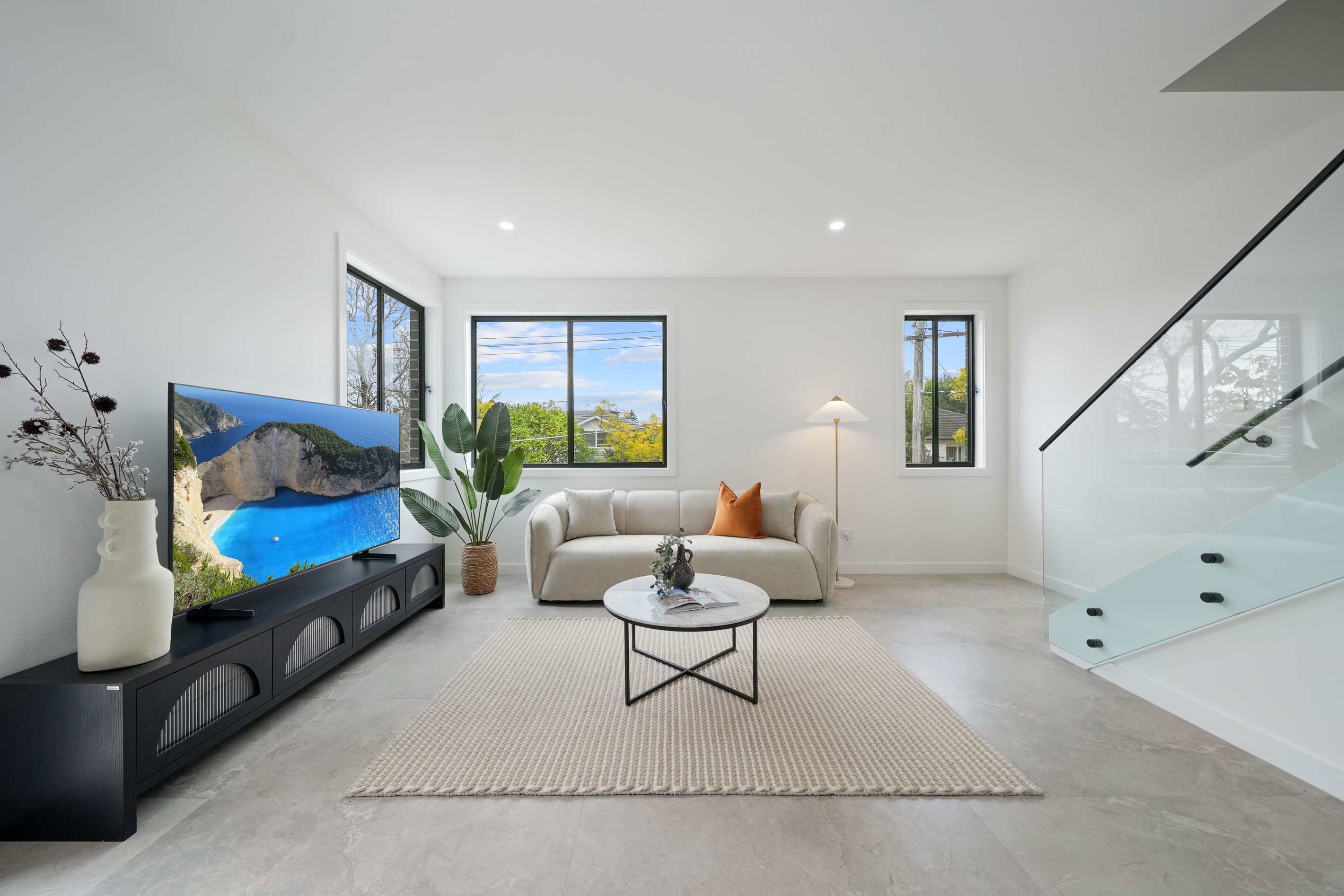 1 Eileen Street, Ryde, NSW 2112