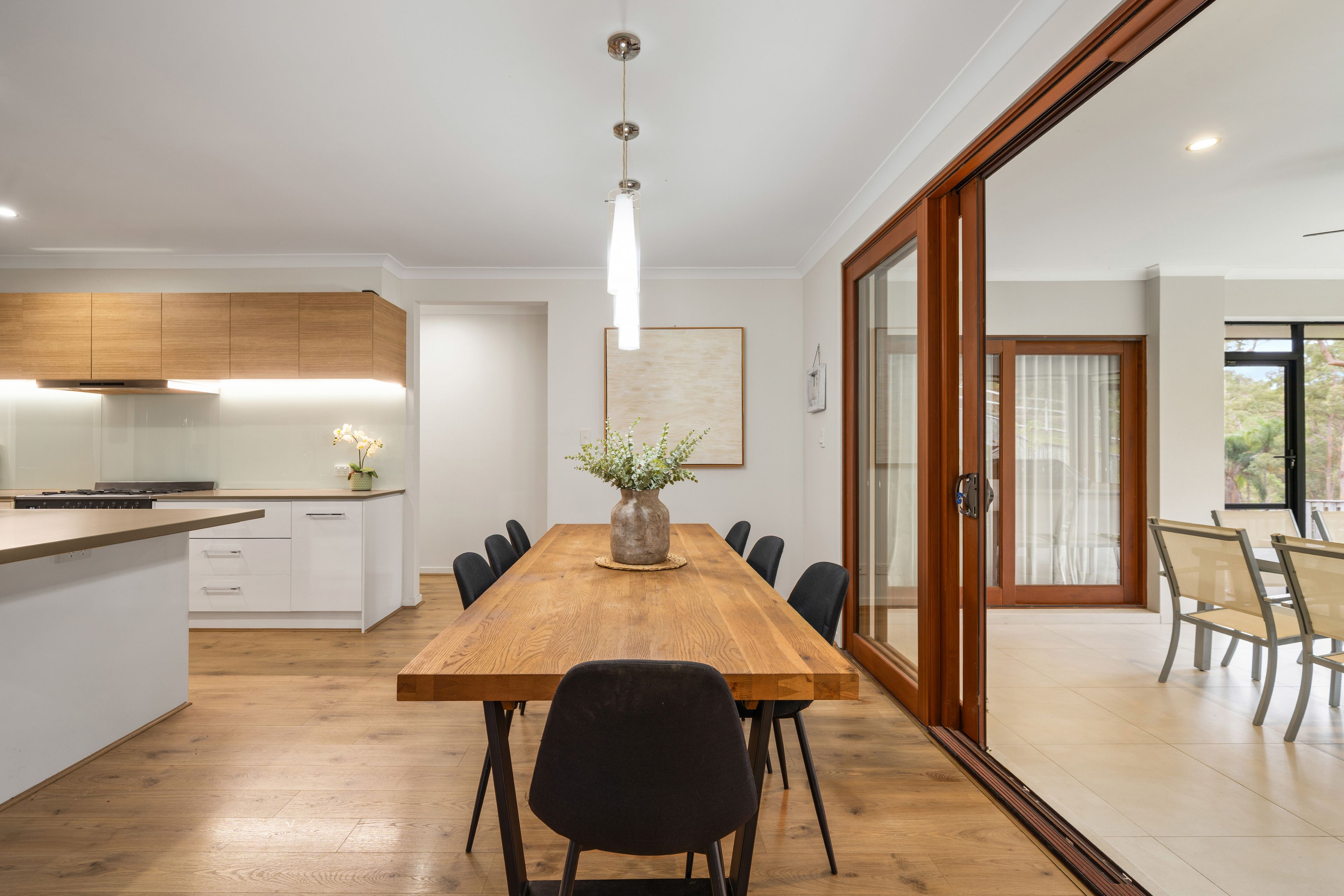 3 Moondani Drive — photo 4 of 22