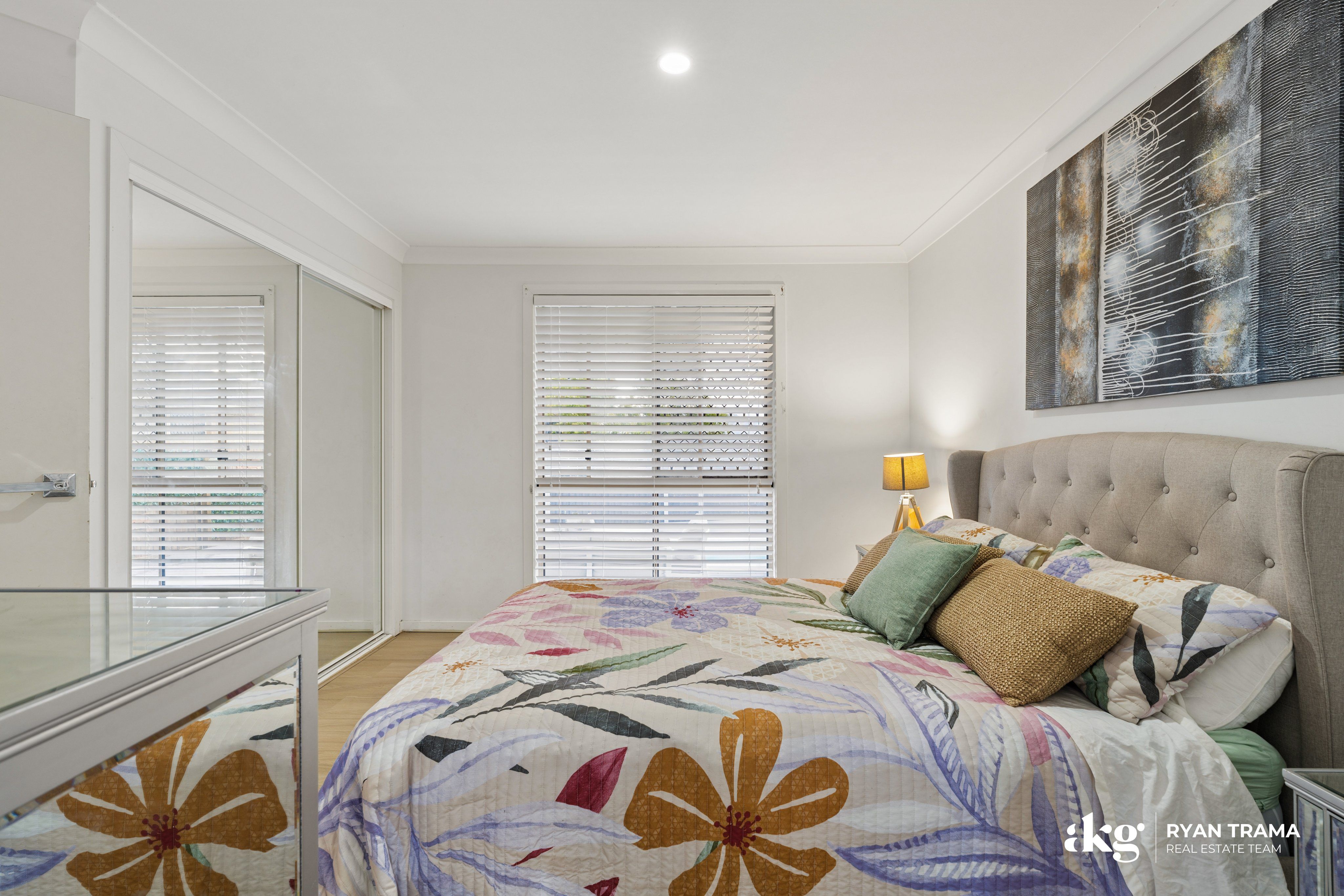 14 Lake Wivenhoe Court — photo 15 of 30