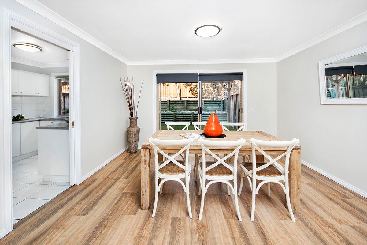 41/2 Schofield Place, Menai, NSW 2234