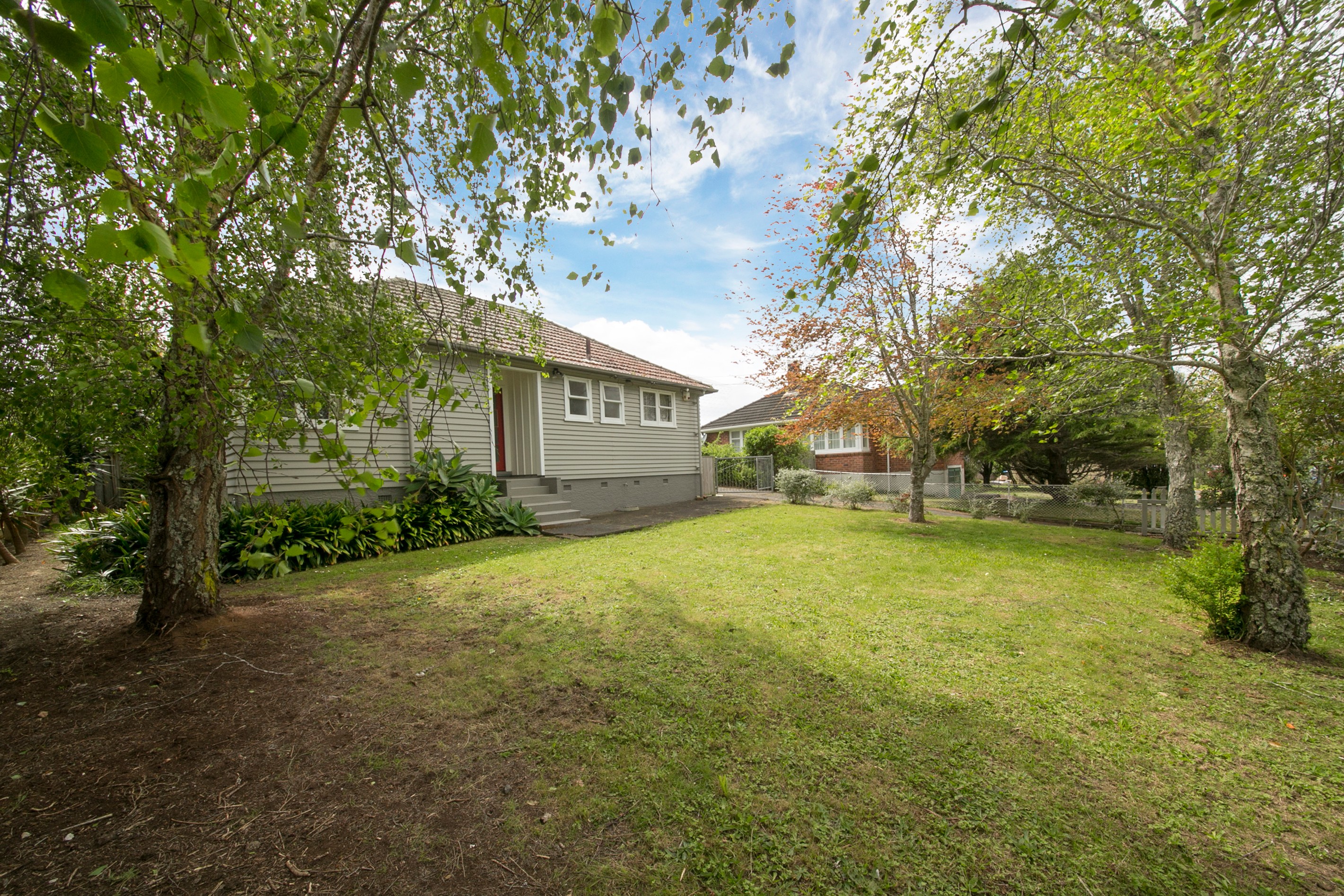 25 Maroa Road, One Tree Hill, Auckland City