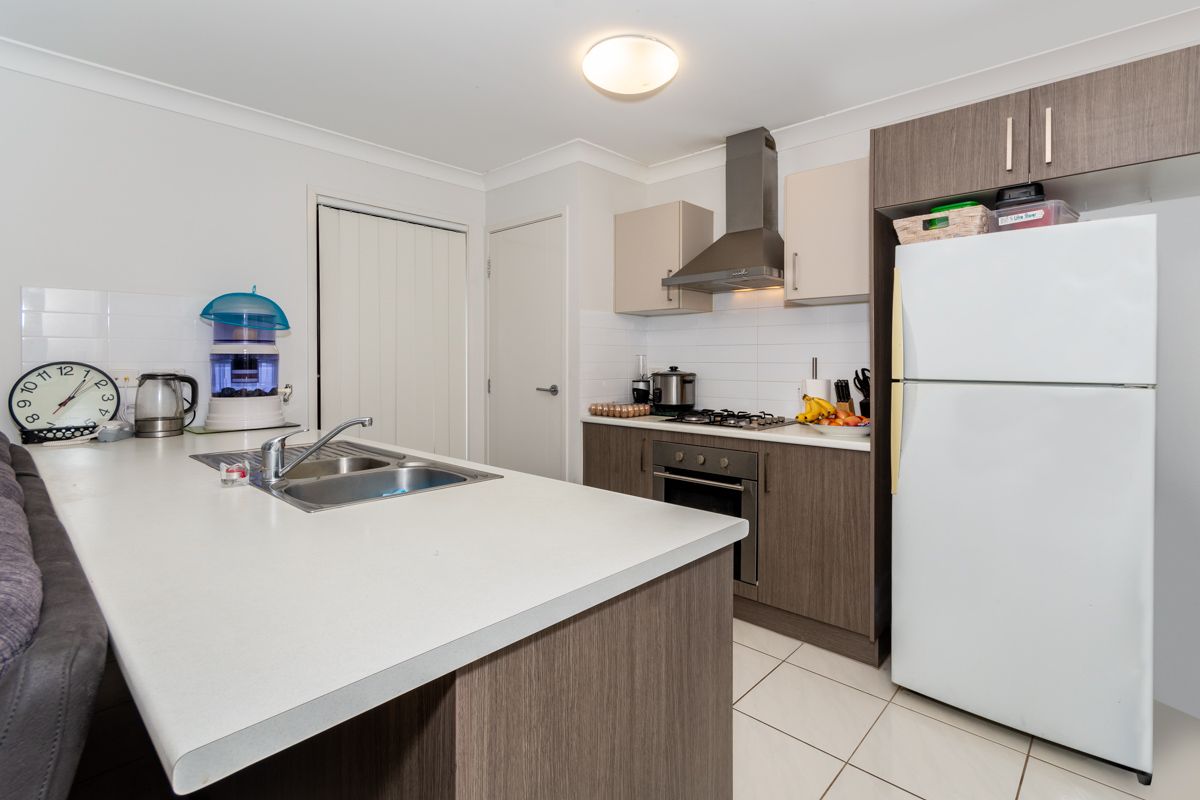 22 Northmarque Street, Carseldine, QLD 4034