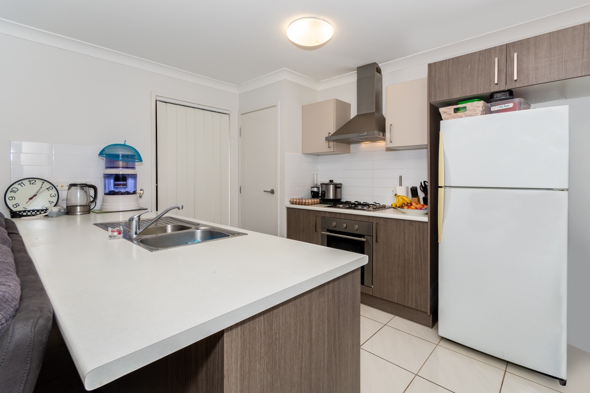 22 Northmarque Street, Carseldine, QLD 4034