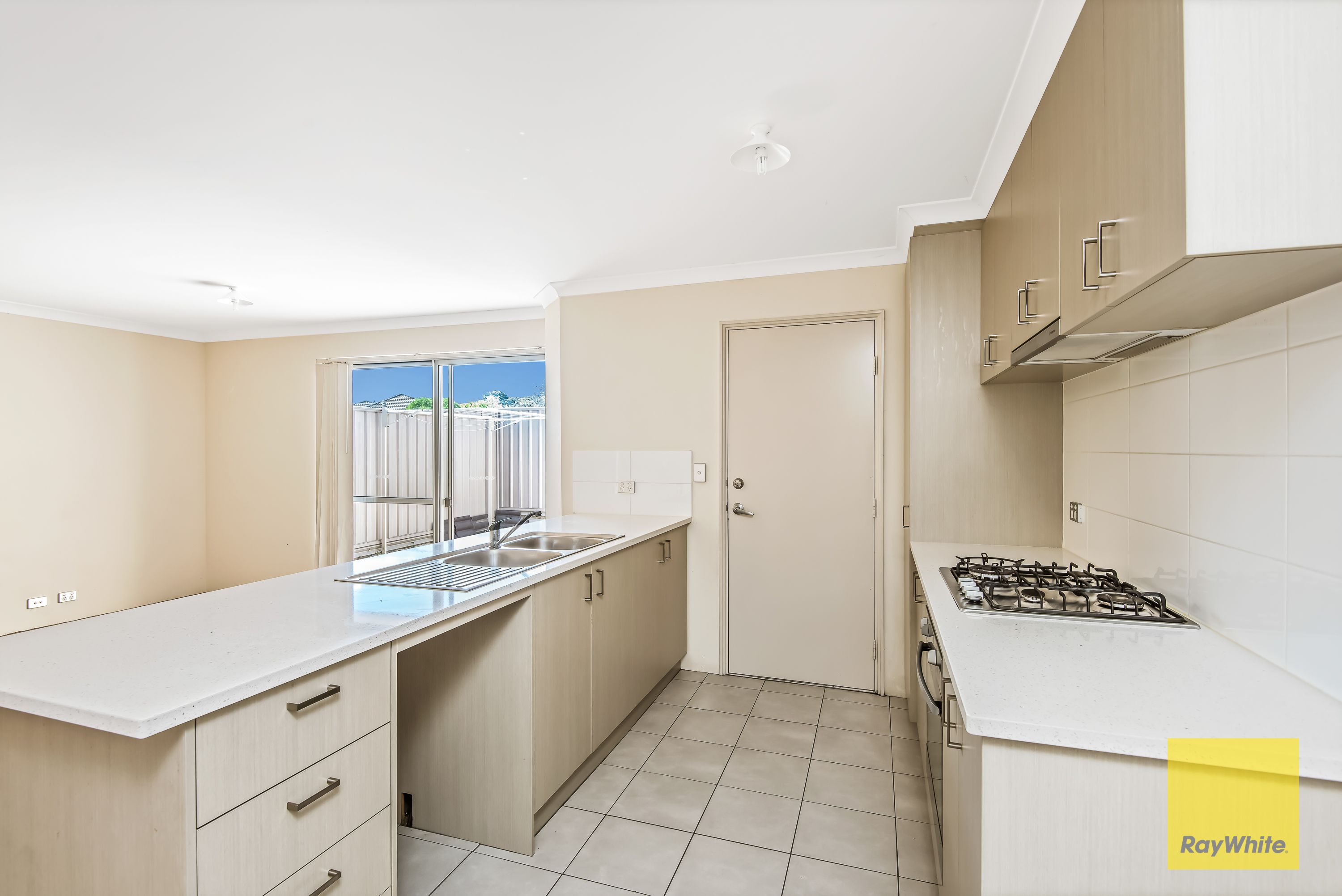 37 Heathcroft Road, Balga, WA 6061
