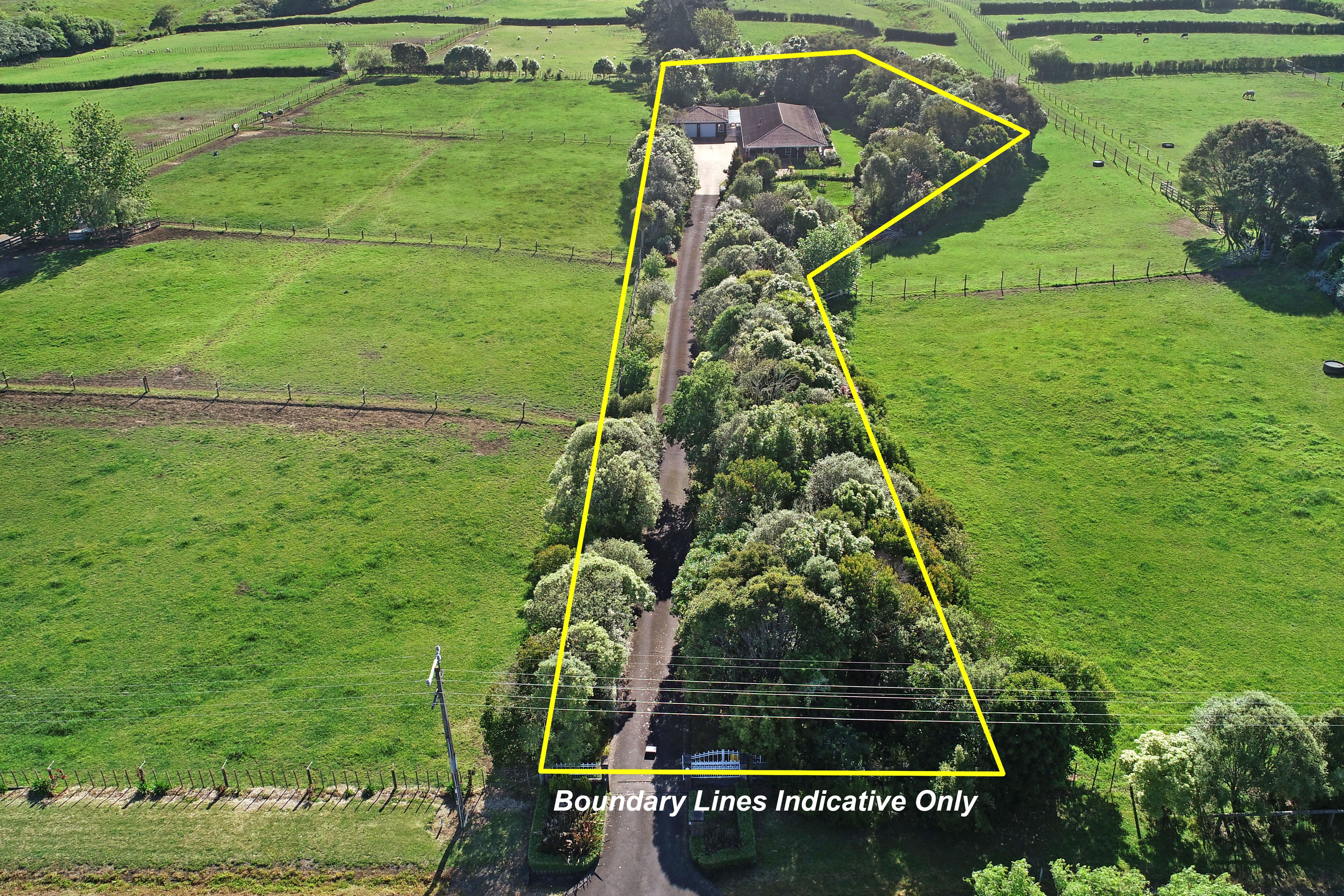 116 Oira Road, Drury, Papakura