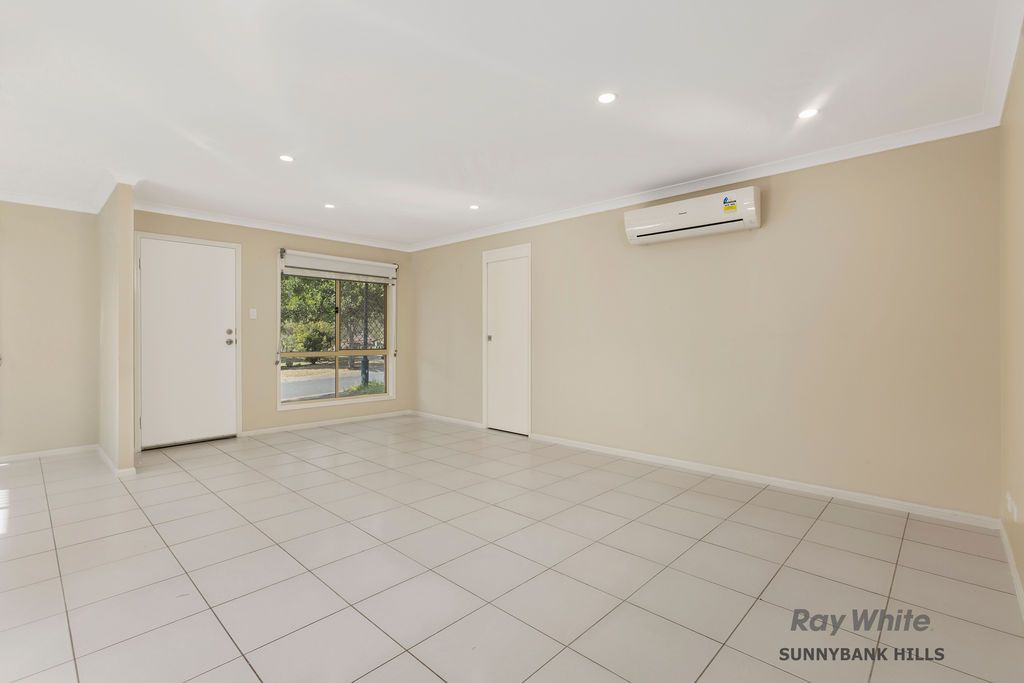 36 Maynard Place, Runcorn, QLD 4113