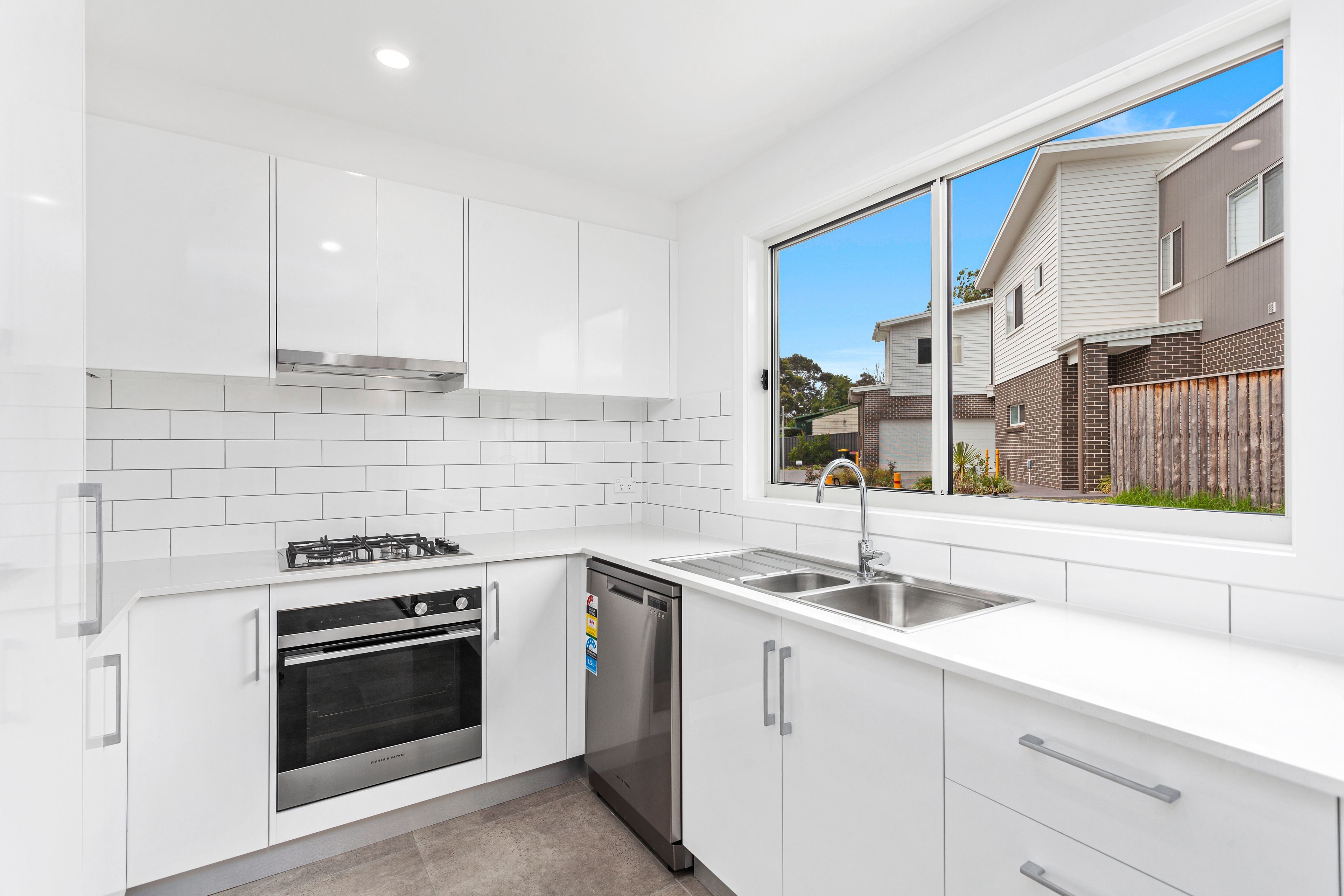 4/6 Hopetoun Lane, Oak Flats, NSW 2529