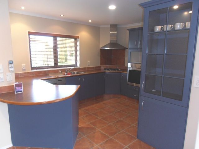 31 Mauritius Key, Papamoa, Tauranga City