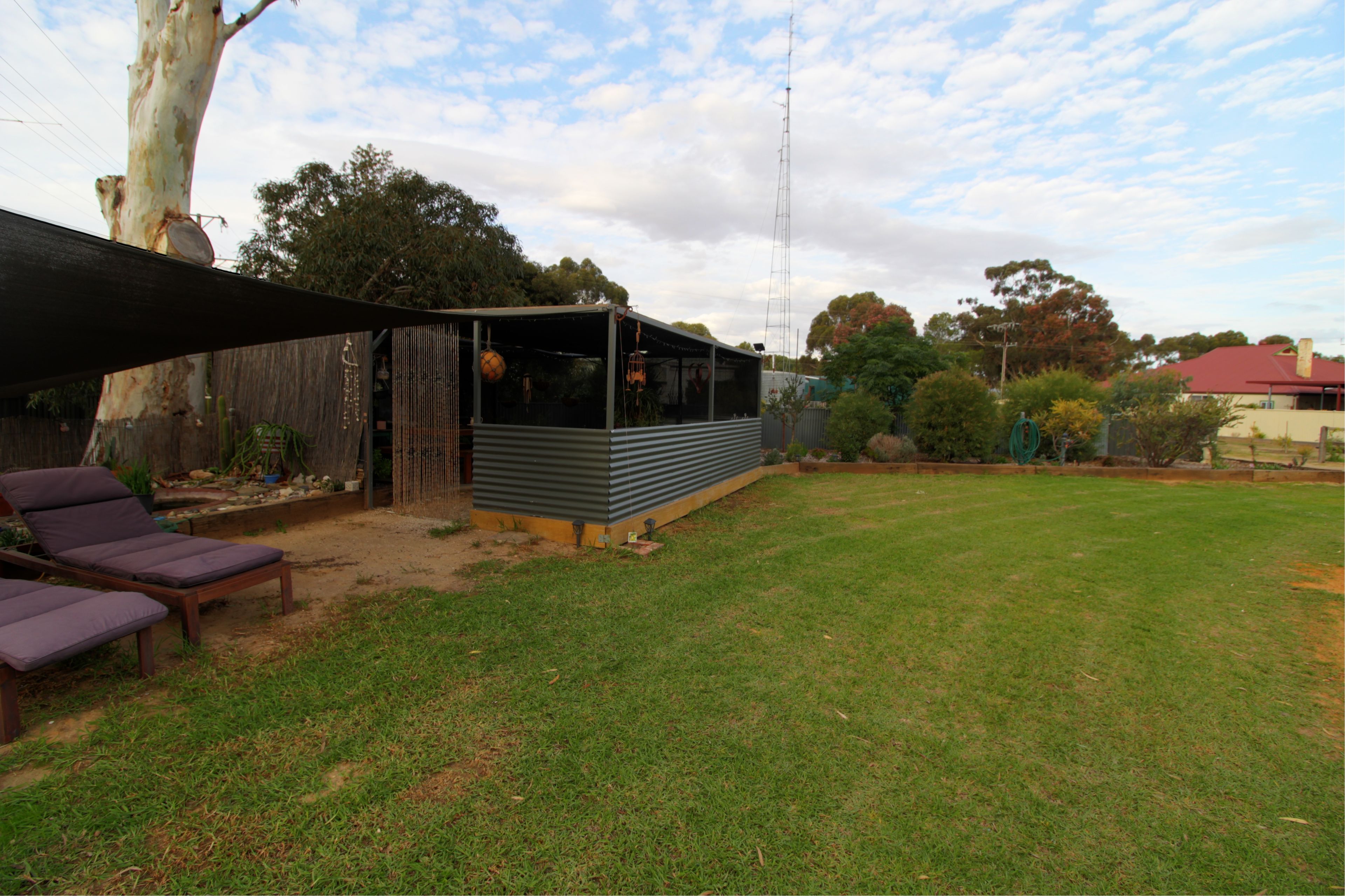 59 Railway Terrace South, Lameroo, SA 5302