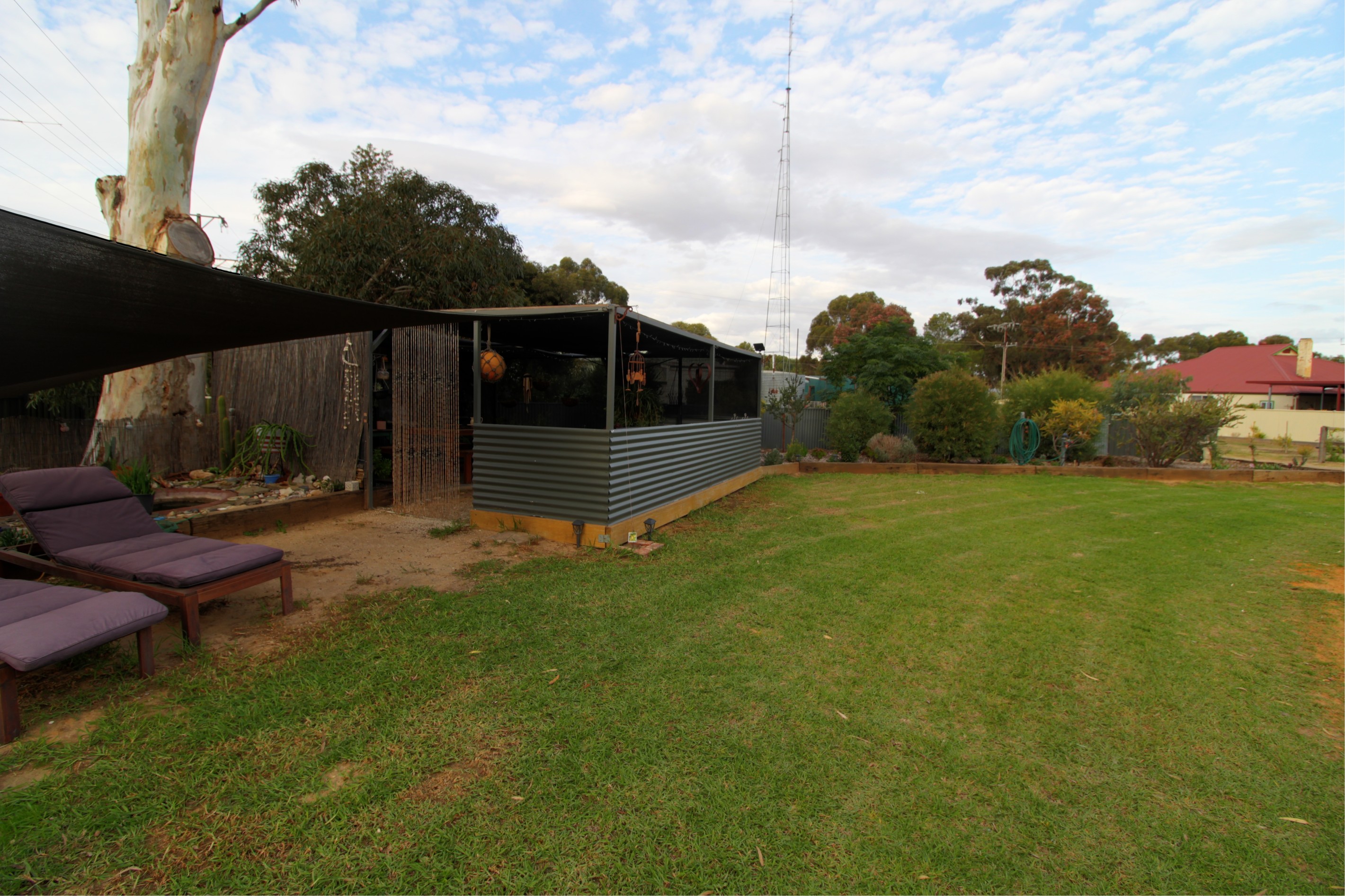 59 Railway Terrace South, Lameroo, SA 5302
