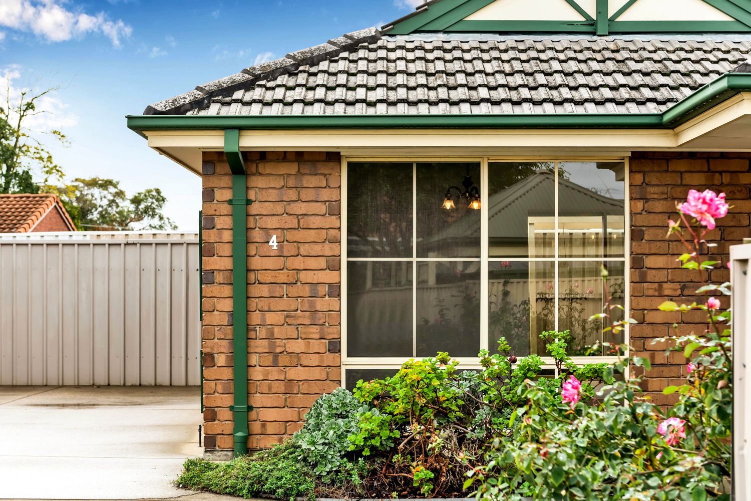 4/14 Cross Street, Lockleys, SA 5032