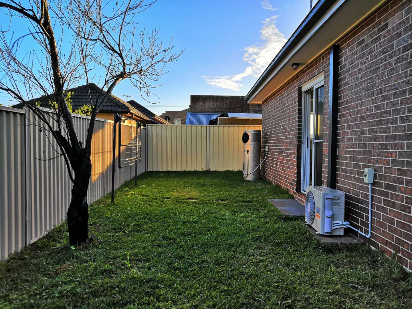 185A Belmore Road, Peakhurst, NSW 2210