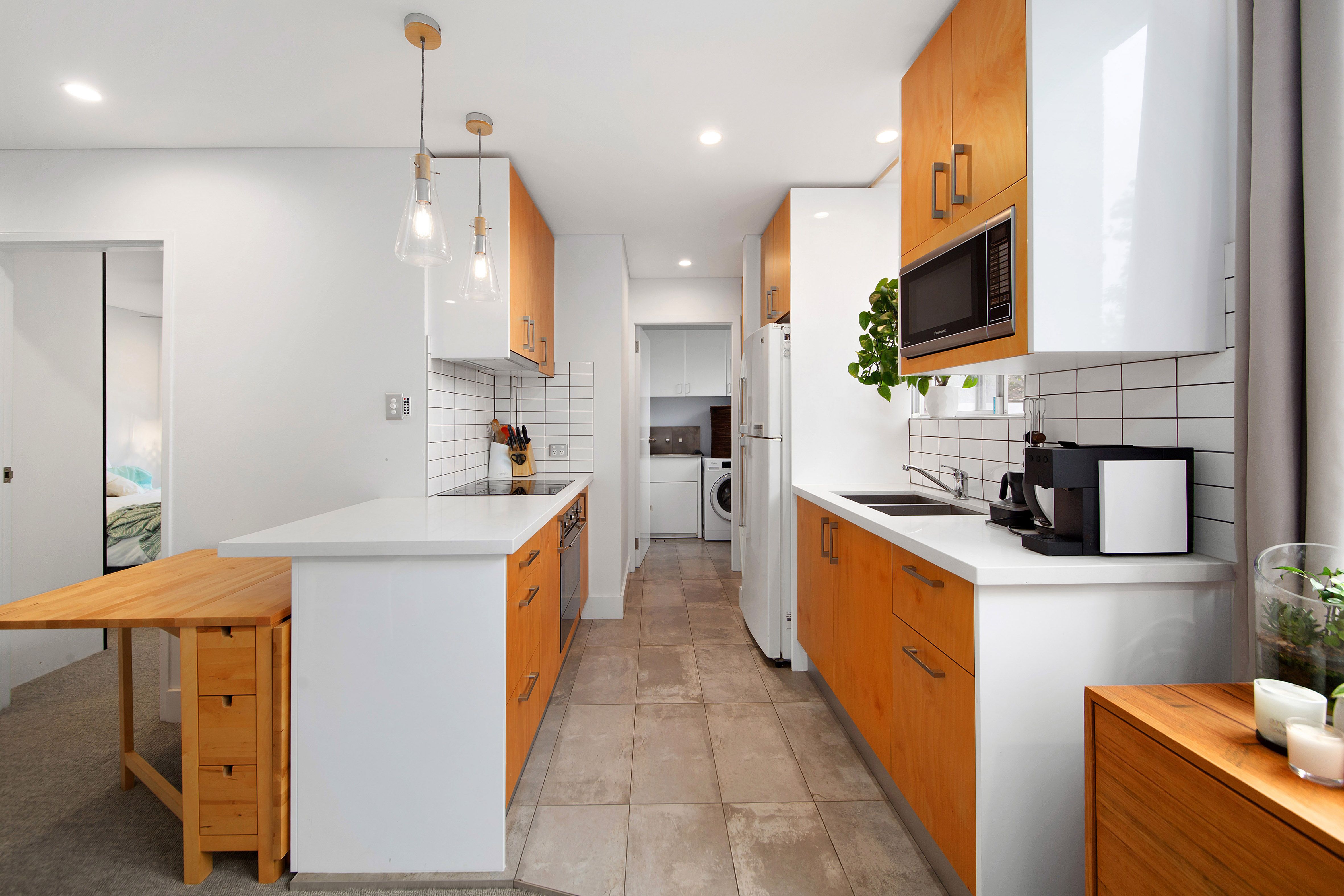 3/31-33 Oxley Avenue, Jannali, NSW 2226