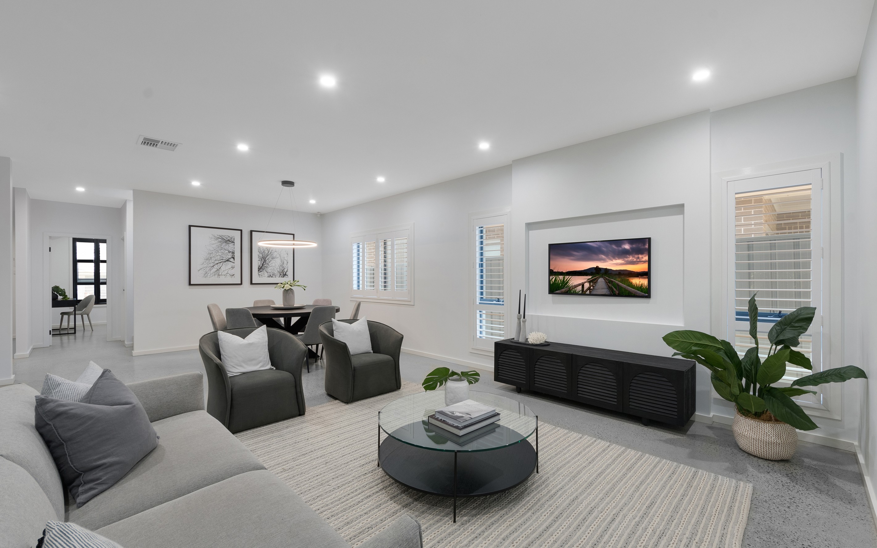 51 Commissioners Drive, Denham Court, NSW 2565